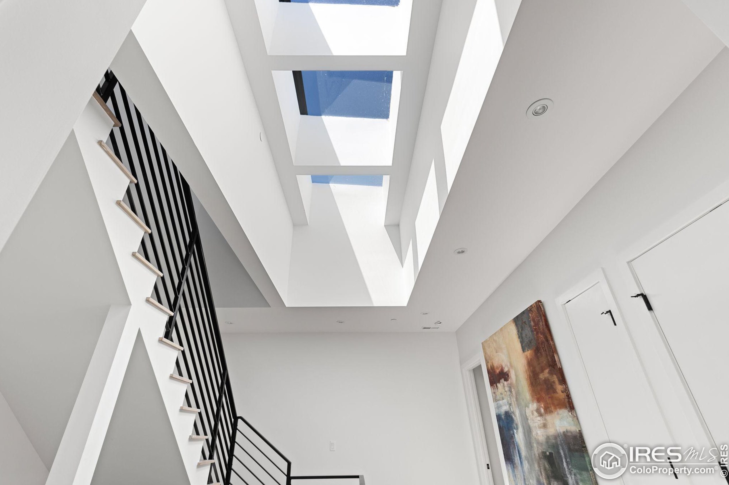 3321 Broadway St, Boulder CO 80304-0506 exterior