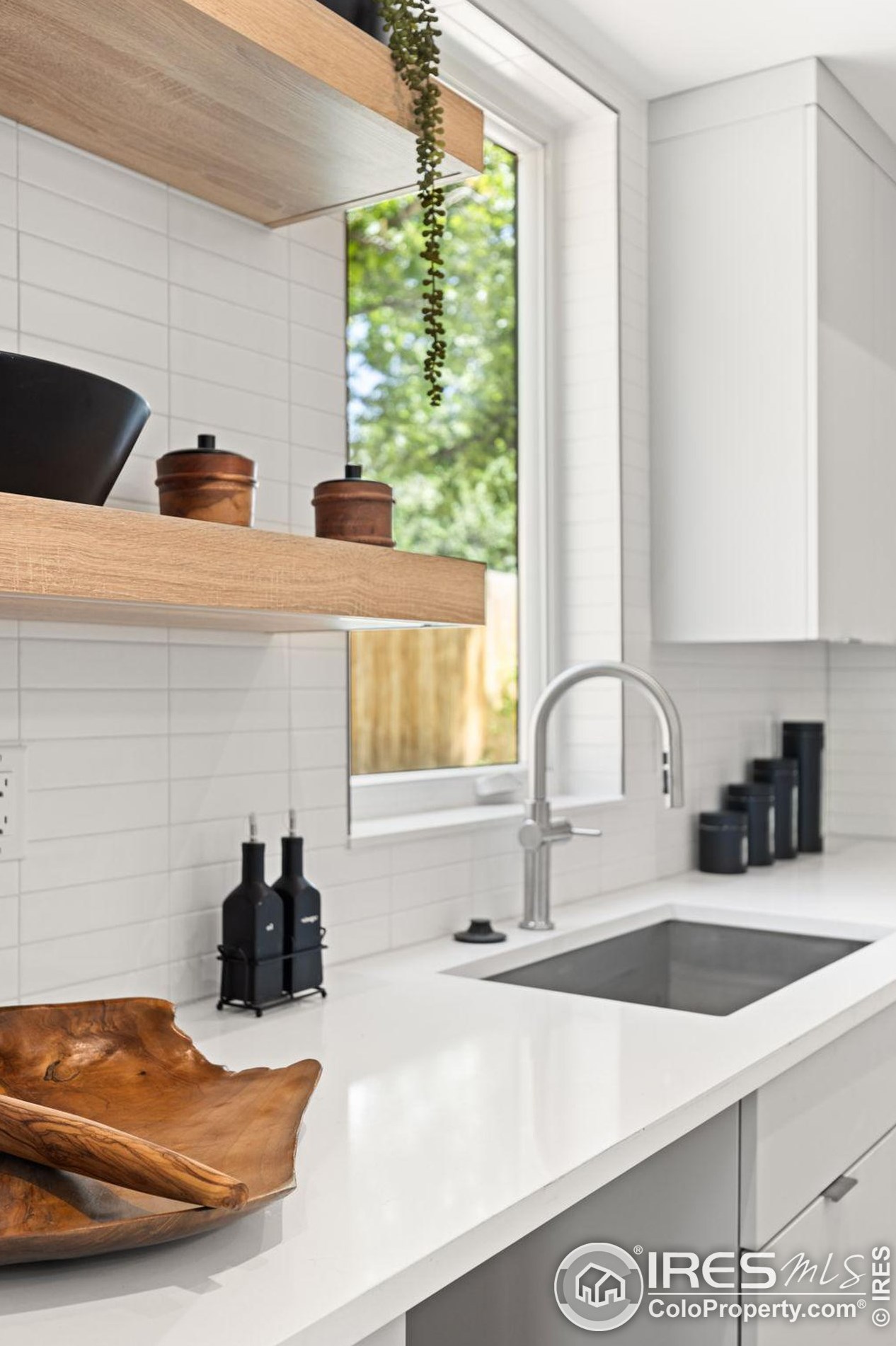 3321 Broadway St, Boulder CO 80304-0506 exterior