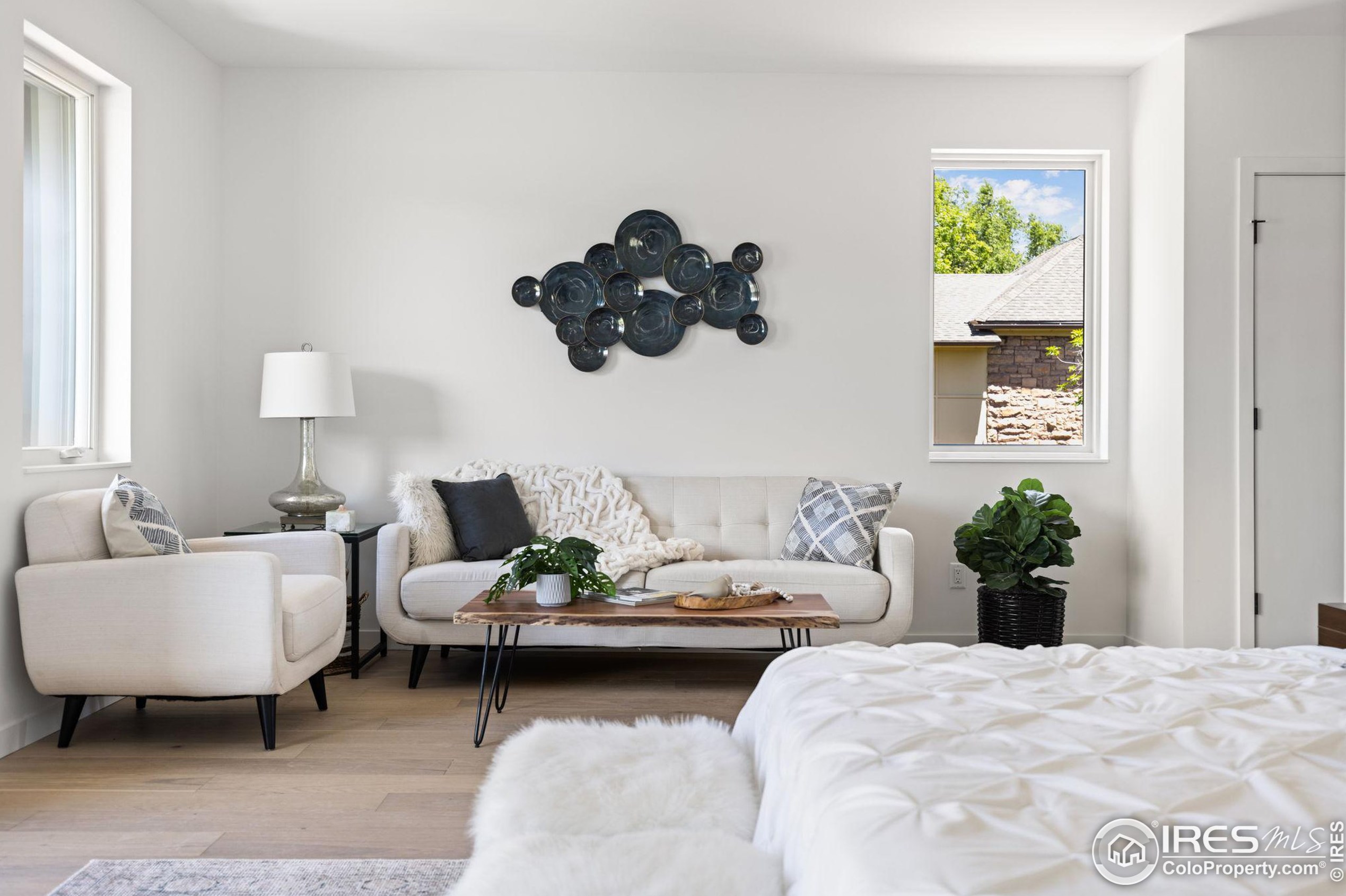 3321 Broadway St, Boulder CO 80304-0506 exterior