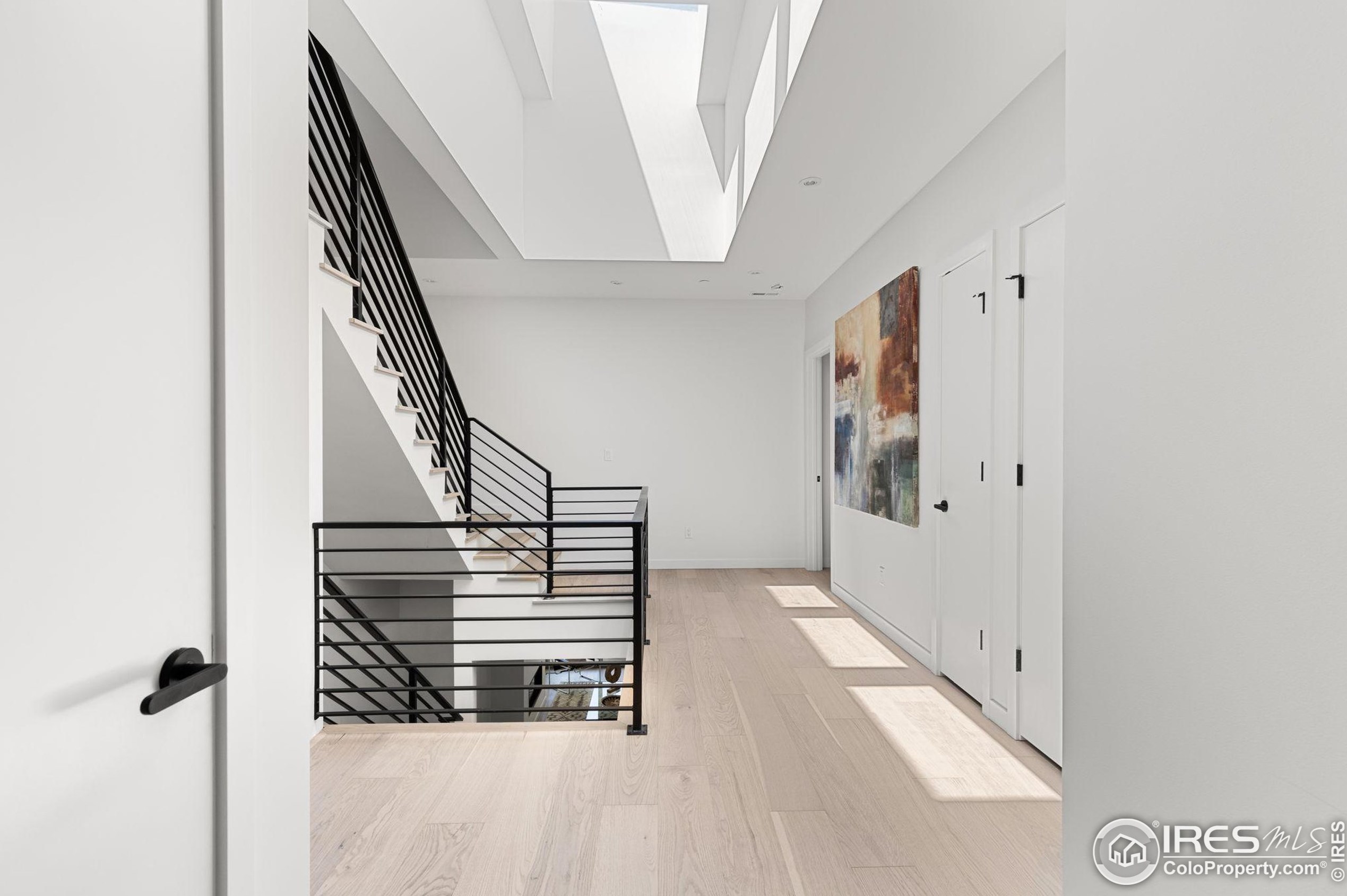 3321 Broadway St, Boulder CO 80304-0506 exterior