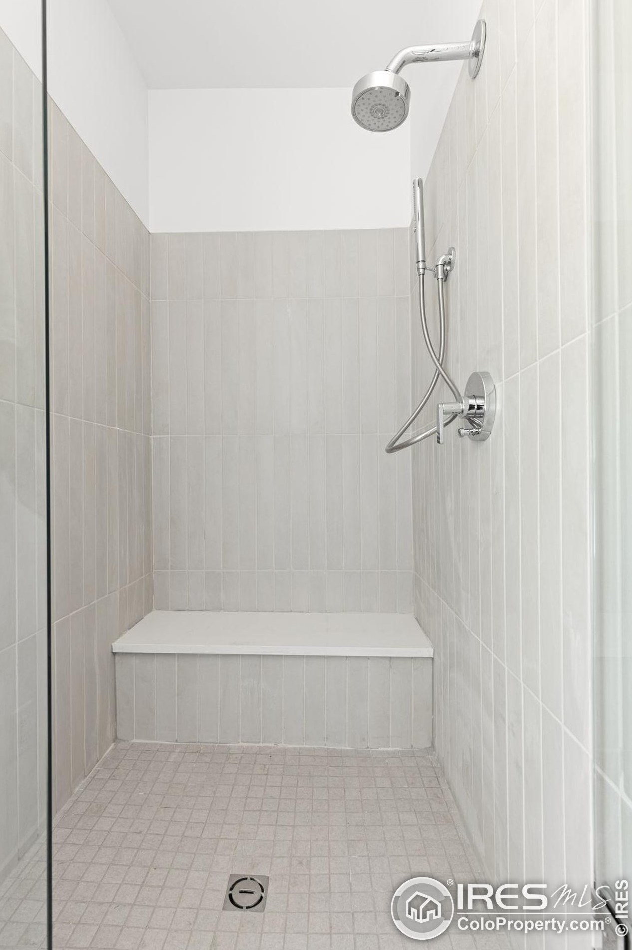 3321 Broadway St, Boulder CO 80304-0506 exterior