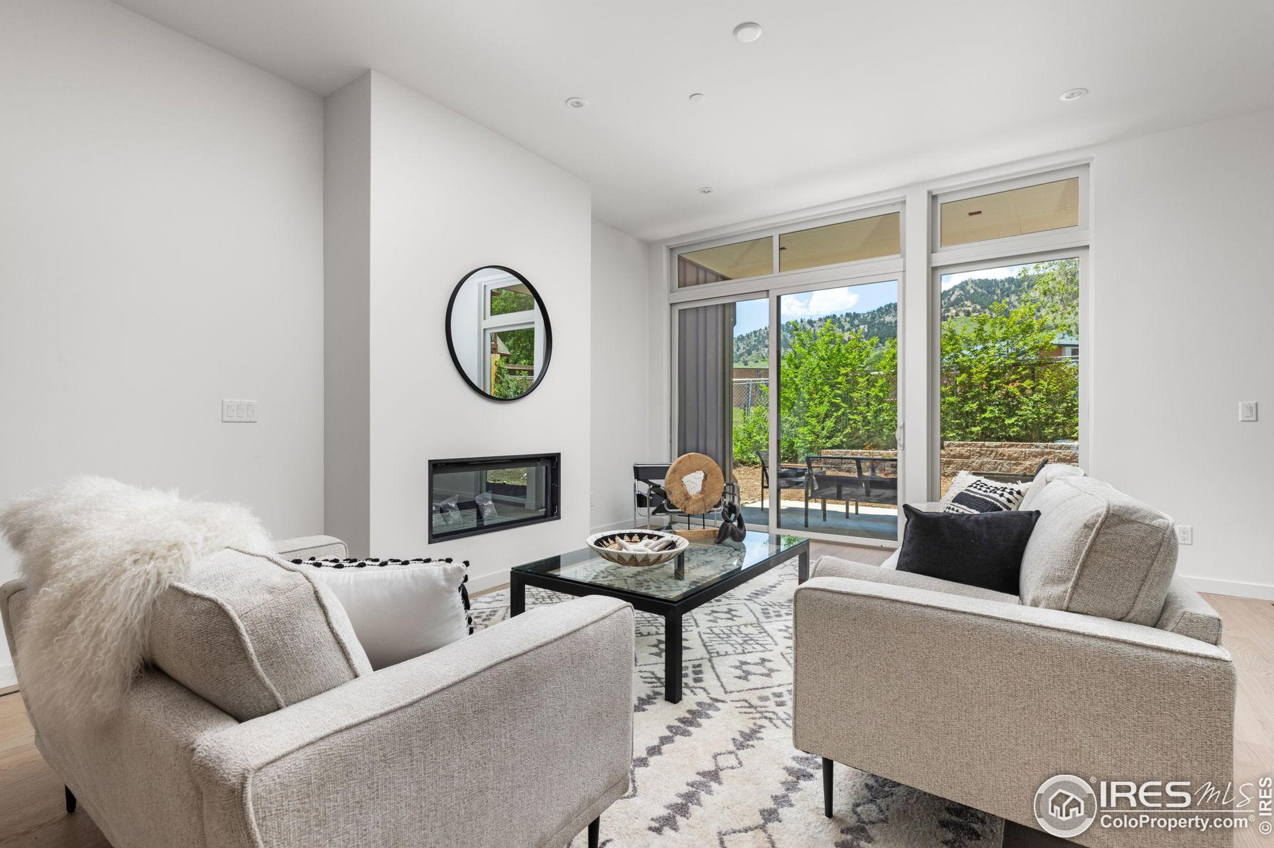 3321 Broadway St, Boulder CO 80304-0506 exterior