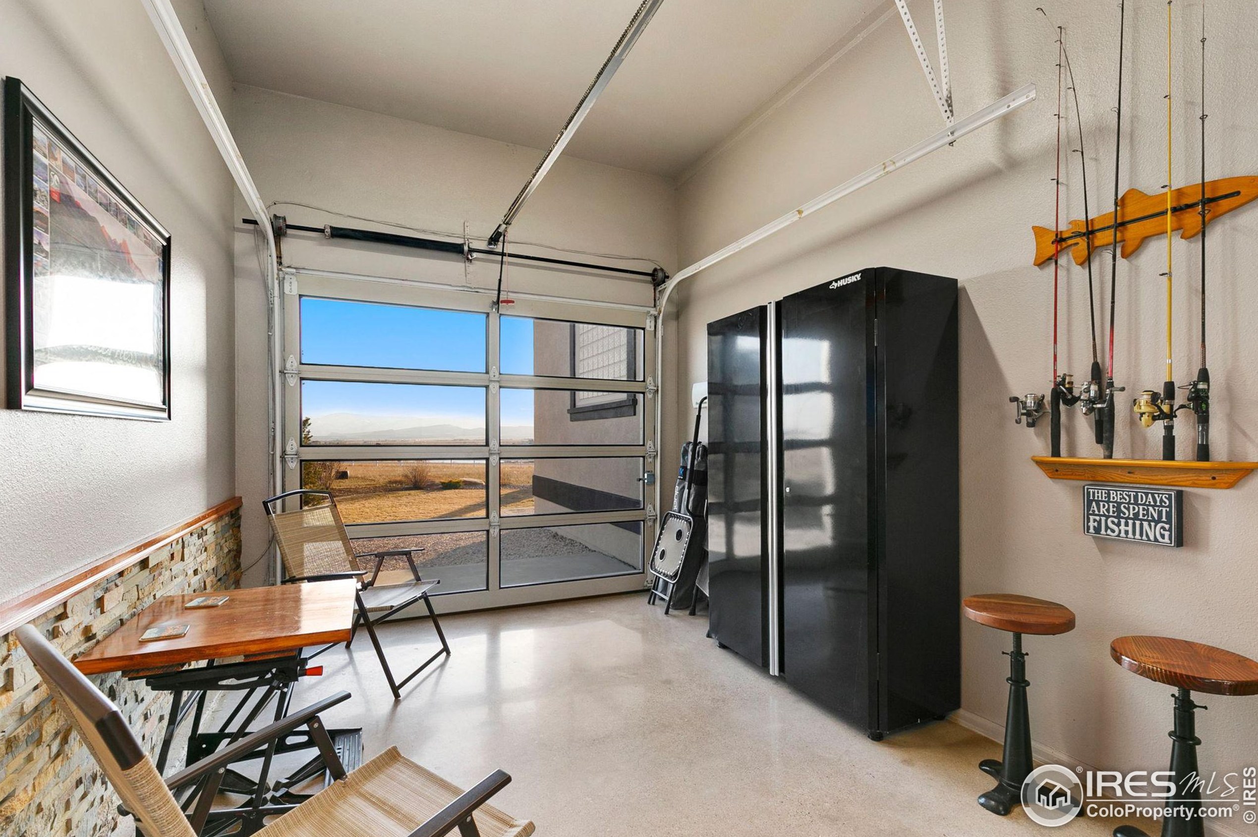 529 Hawks Nest Way, Fort Collins CO  80524-8759 exterior