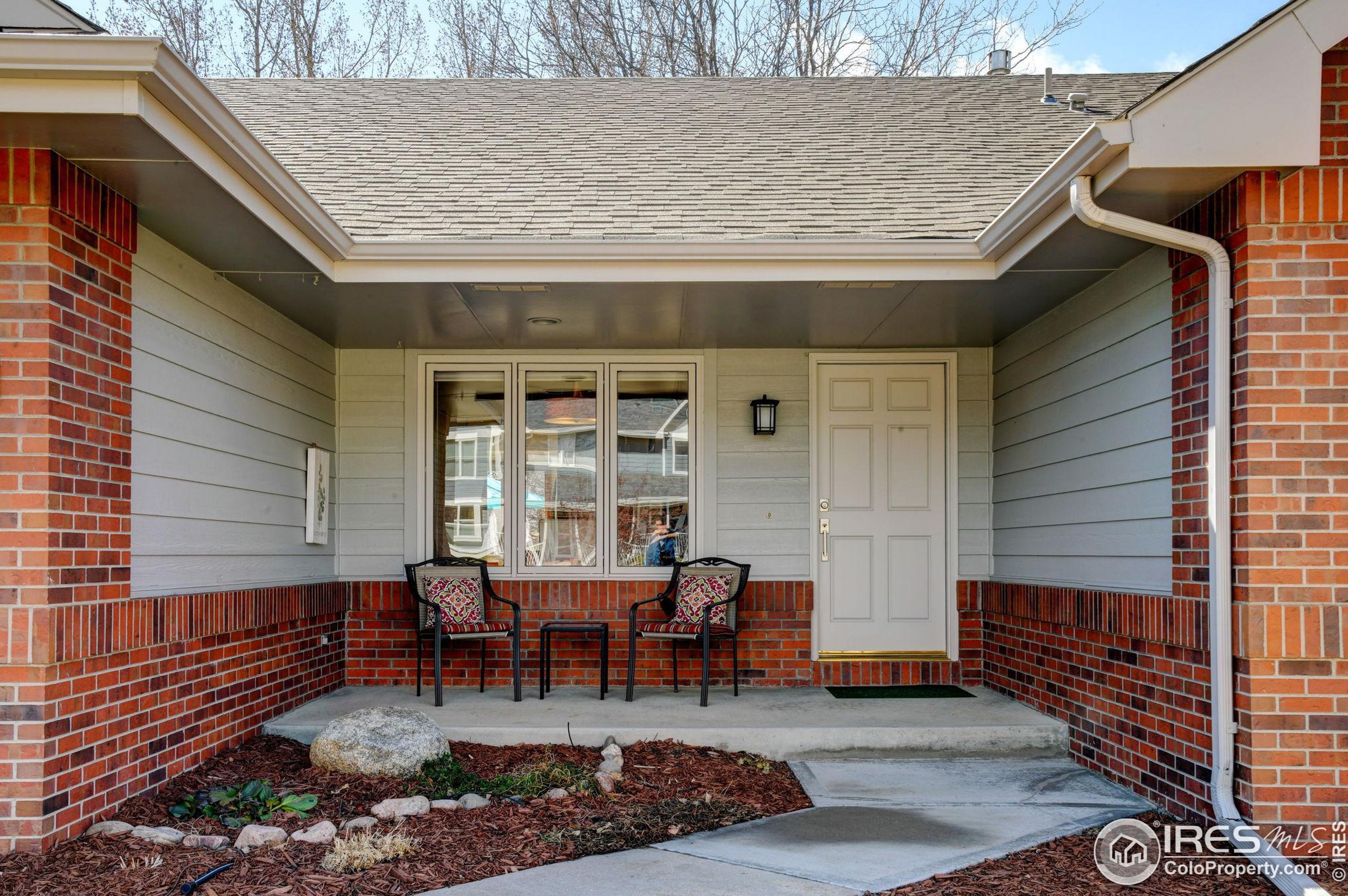 1413 Silk Oak Dr, Fort Collins, CO 80525