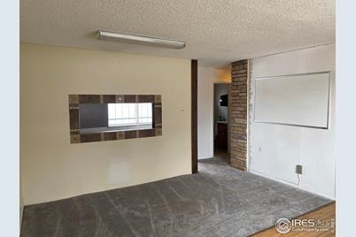 11460 W 44th Ave #1 - Photo 1