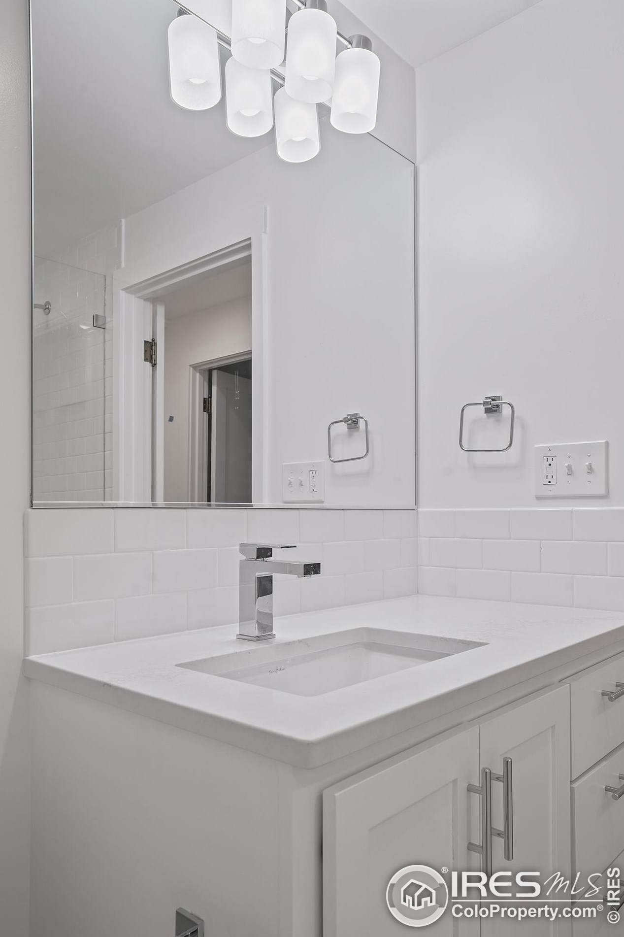 957 9th St, Boulder CO  80302-7225 exterior