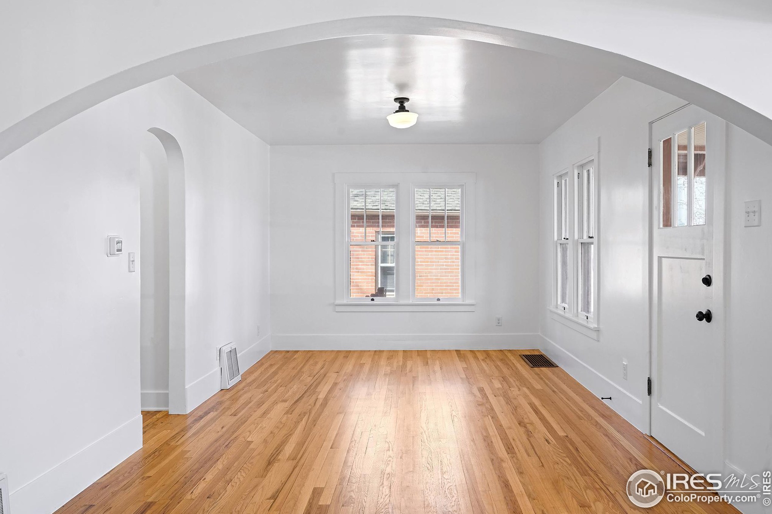 957 9th St, Boulder CO  80302-7225 exterior