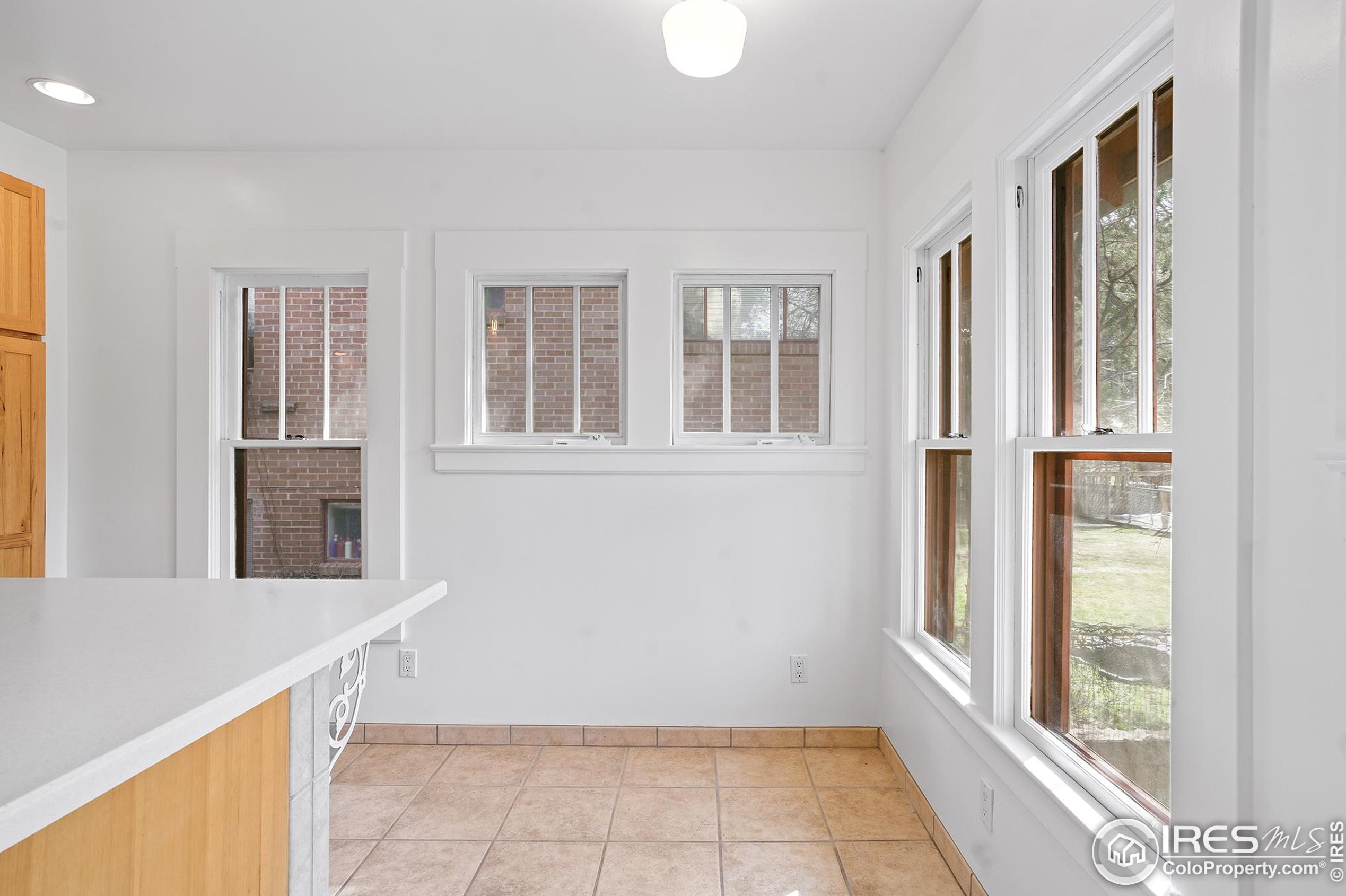 957 9th St, Boulder CO  80302-7225 exterior