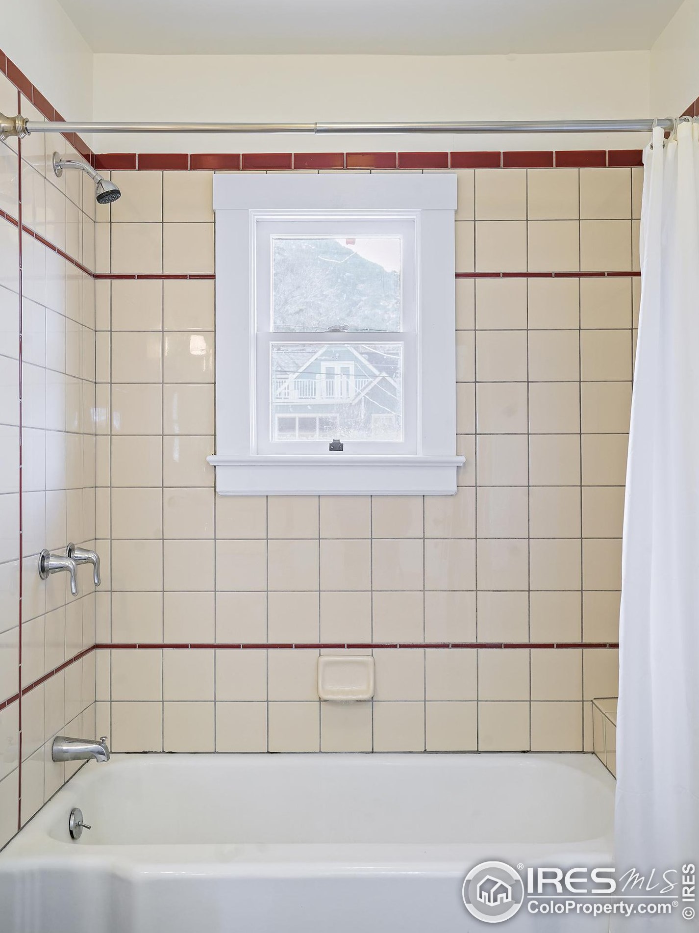 957 9th St, Boulder CO  80302-7225 exterior