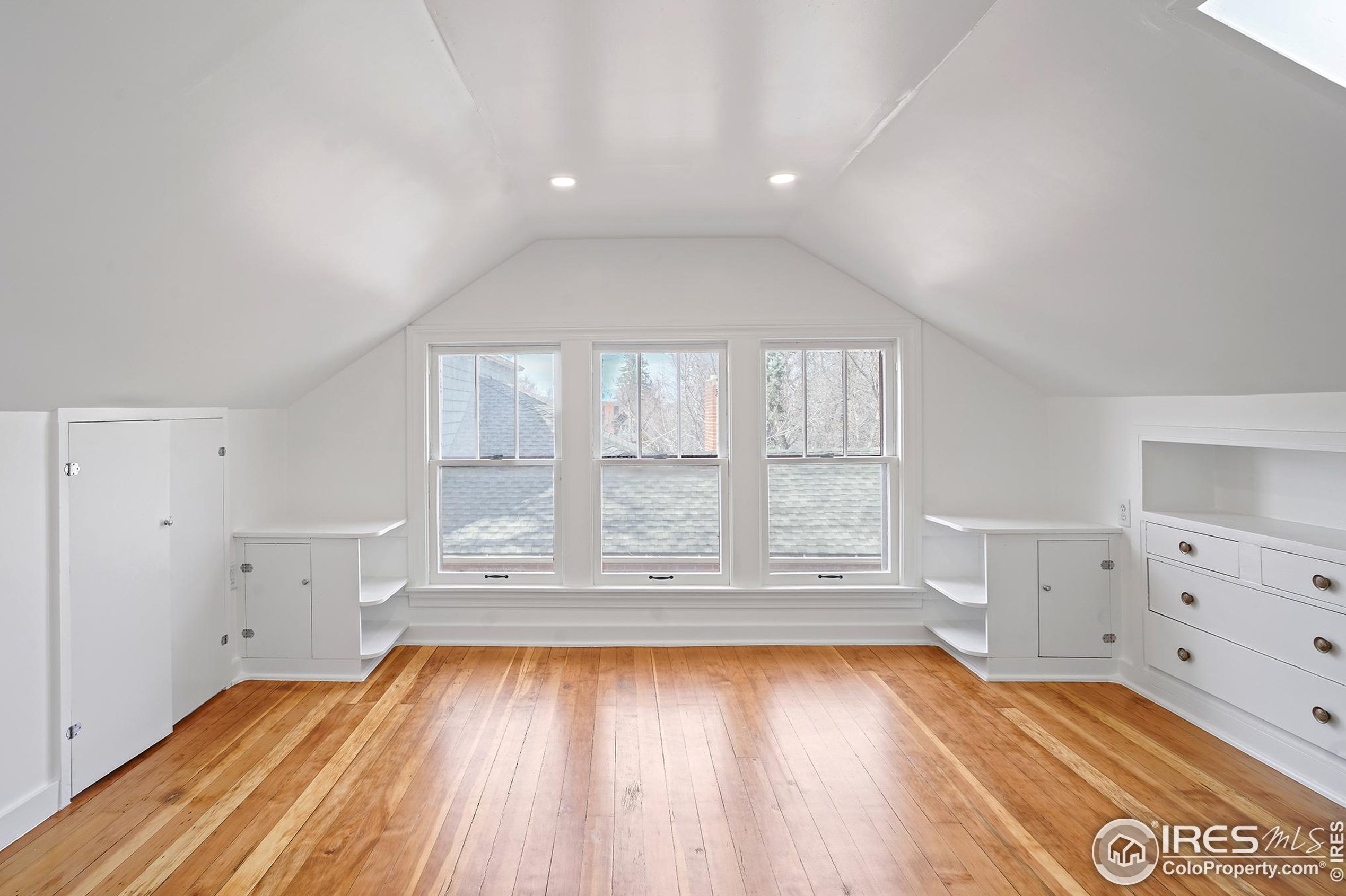 957 9th St, Boulder CO  80302-7225 exterior