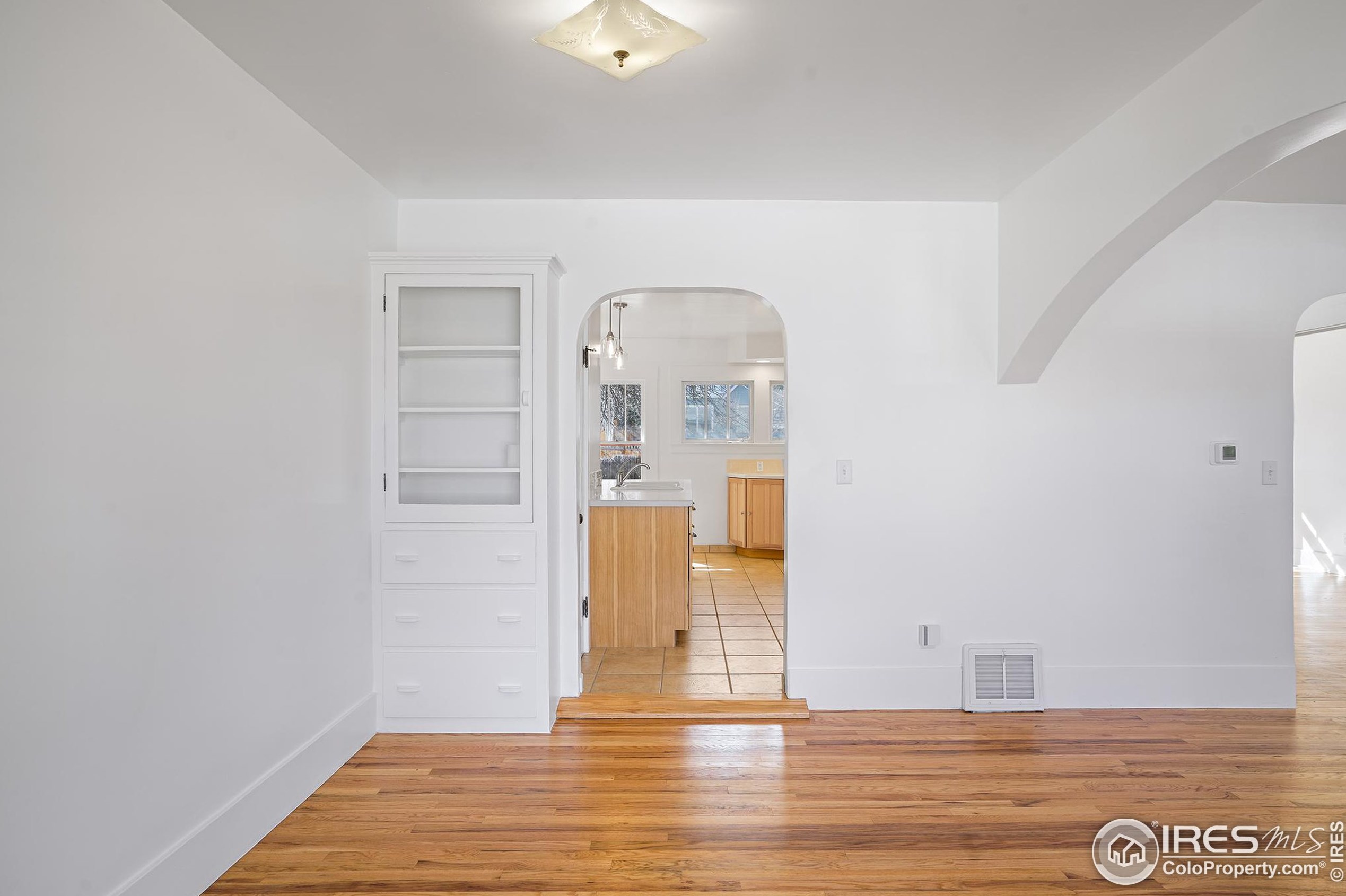 957 9th St, Boulder CO  80302-7225 exterior