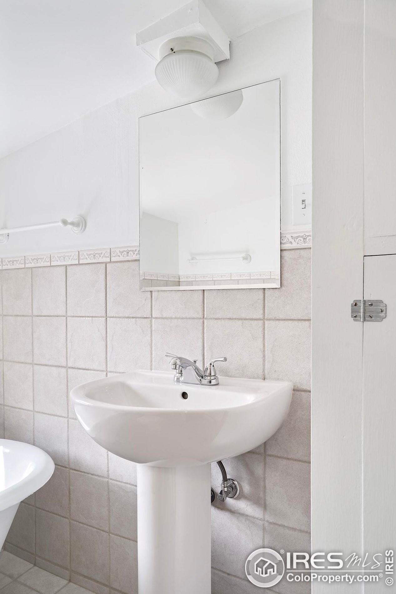 957 9th St, Boulder CO  80302-7225 exterior