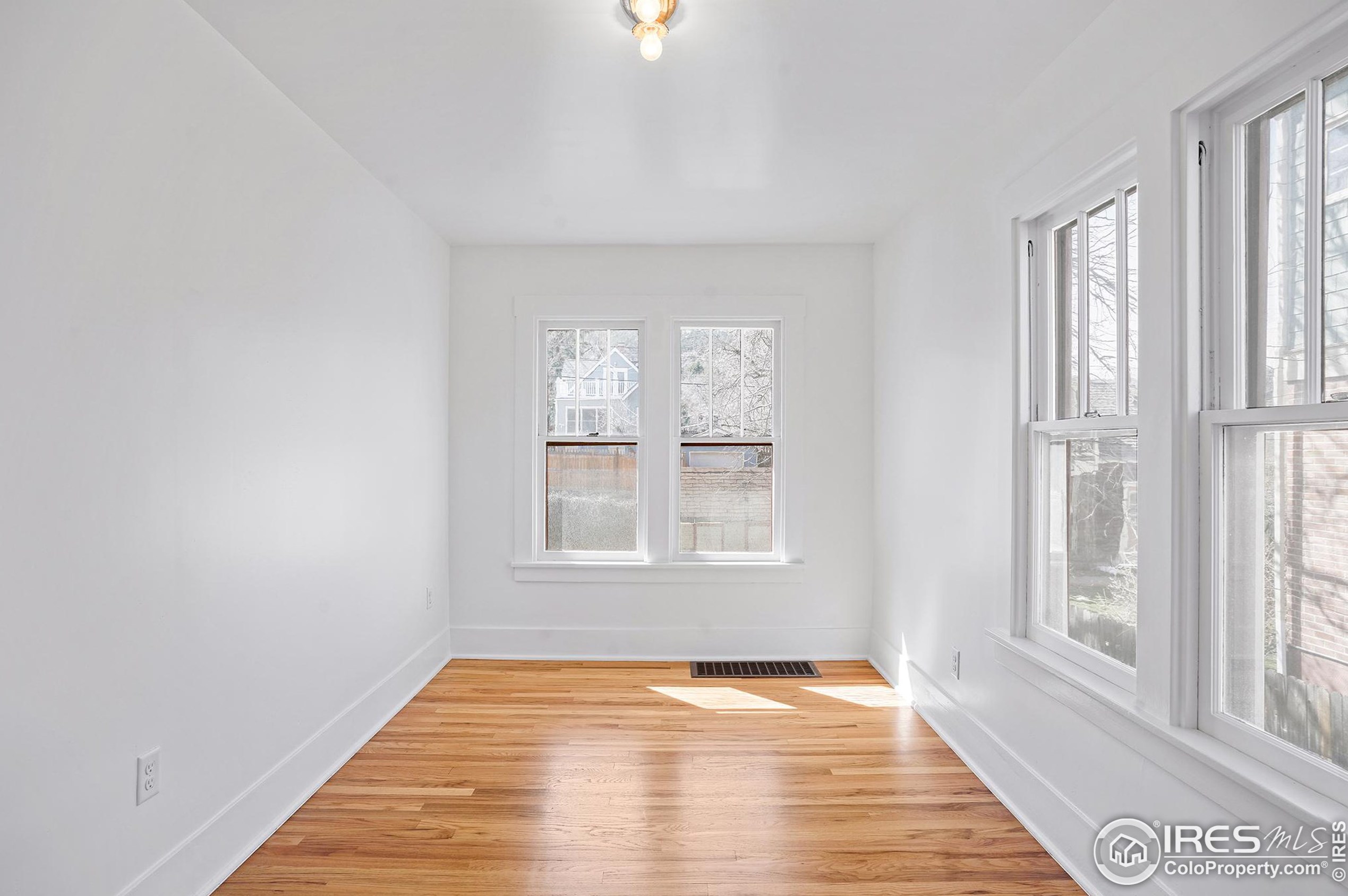 957 9th St, Boulder CO  80302-7225 exterior