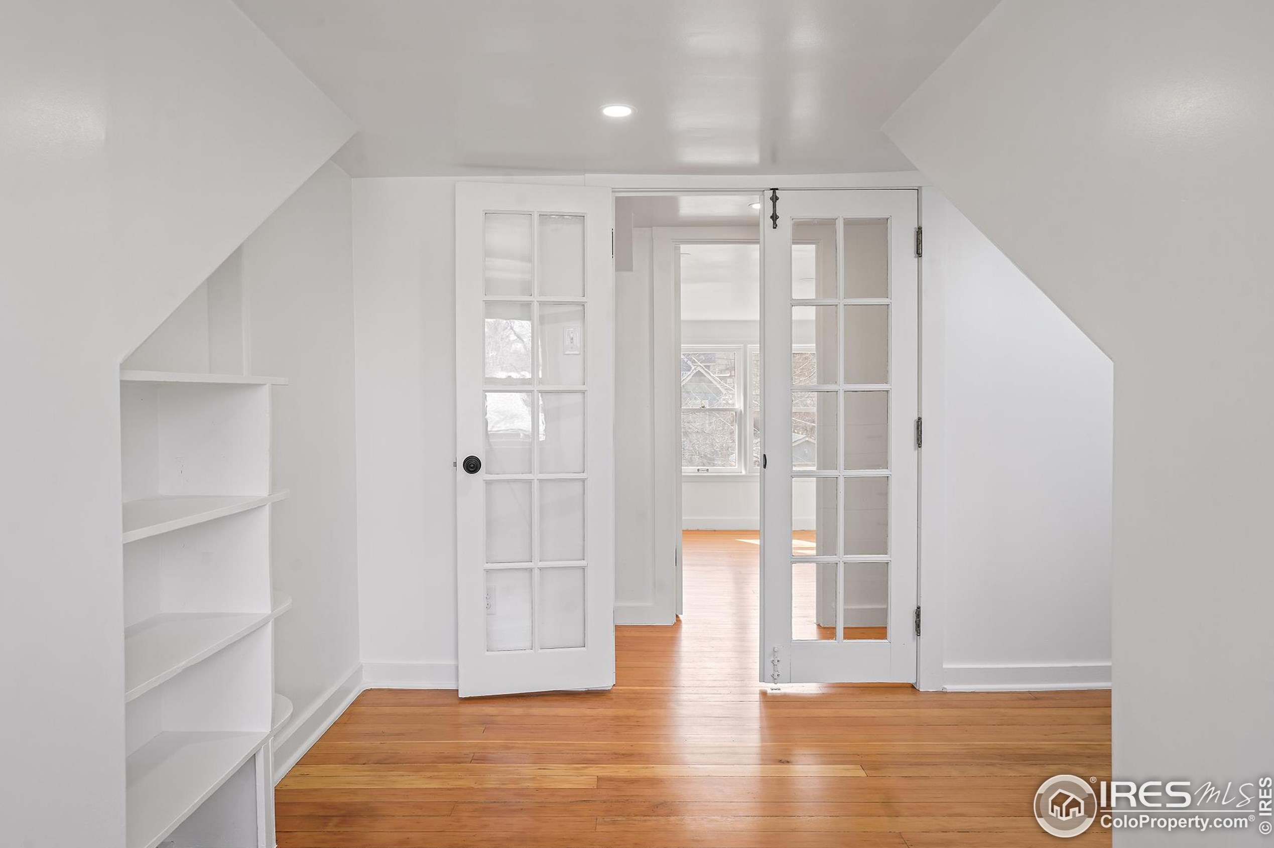 957 9th St, Boulder CO  80302-7225 exterior