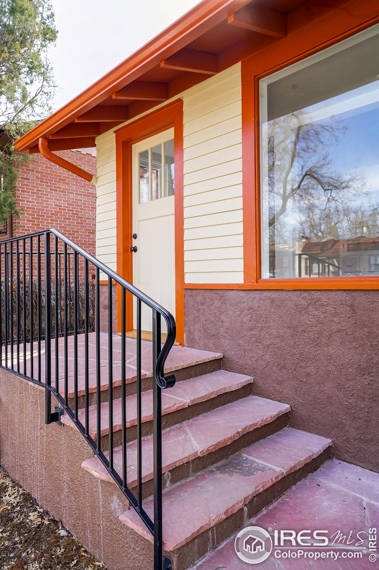 957 9th St, Boulder, CO 80302