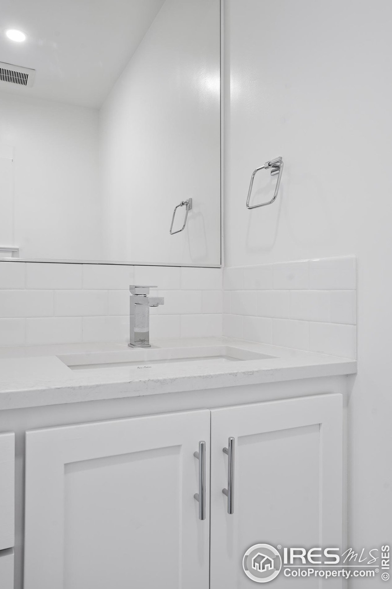 957 9th St, Boulder CO  80302-7225 exterior