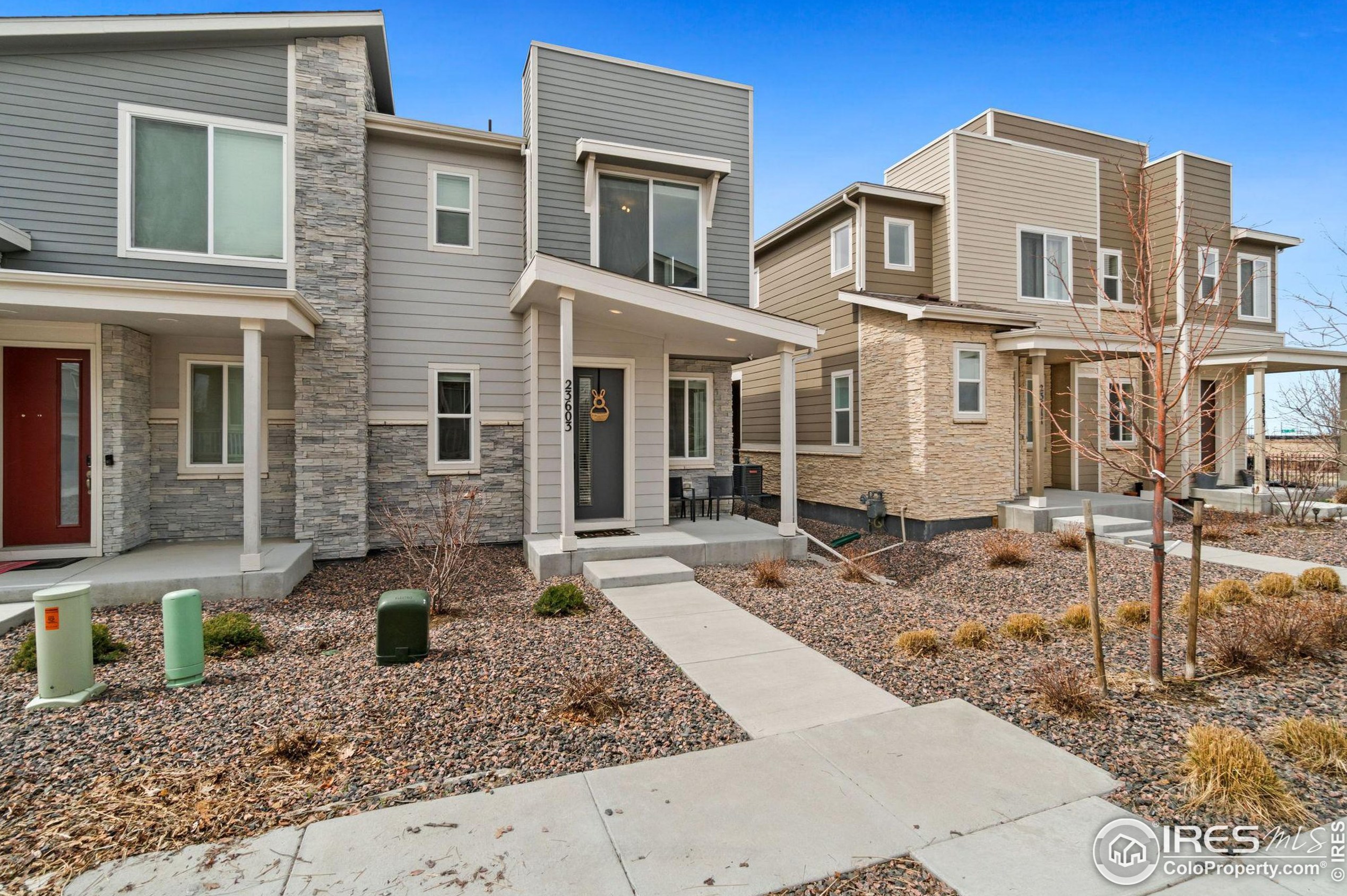 23603 5th Dr, Aurora, CO 80018