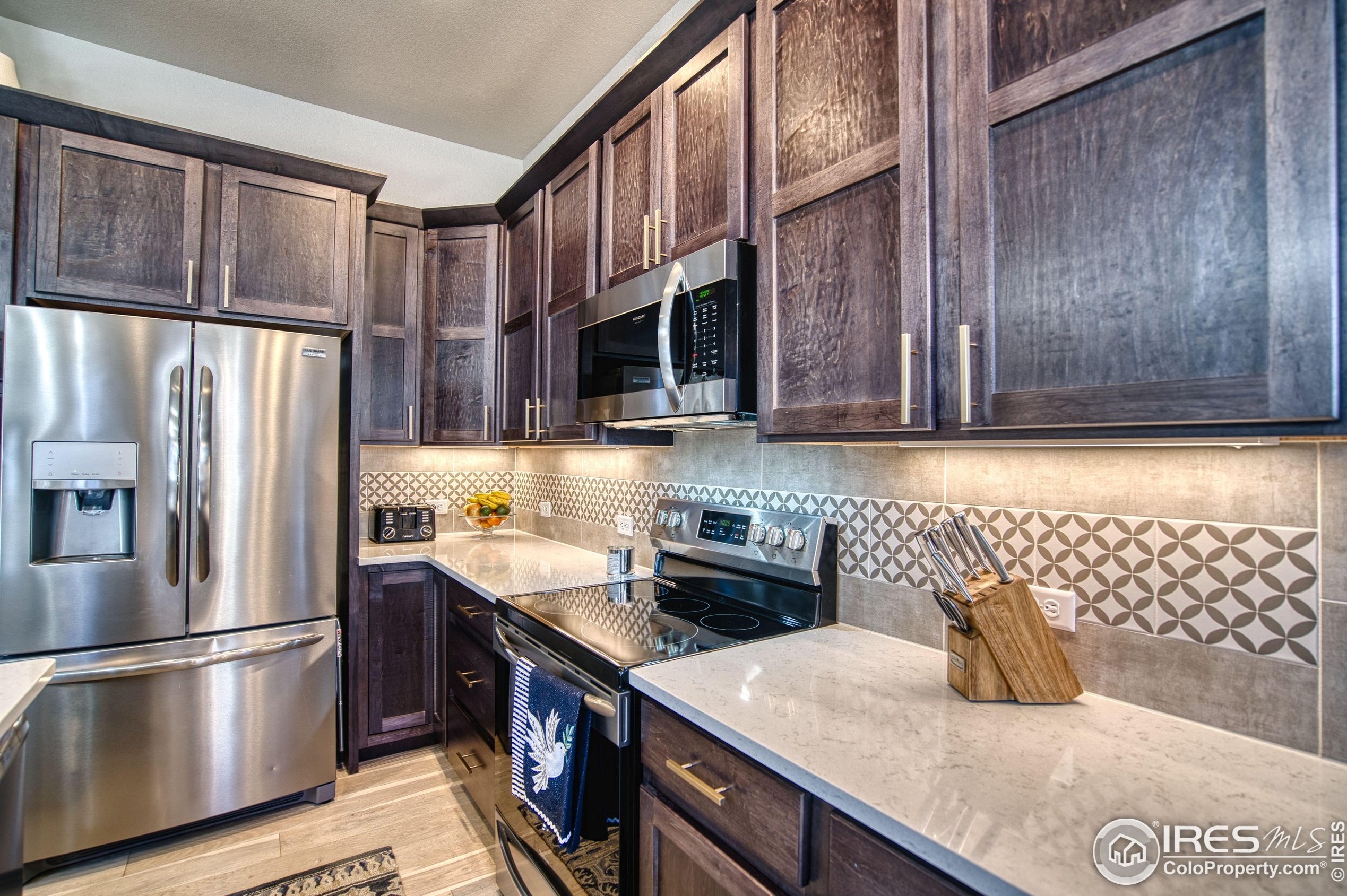 1702 50 St, Loveland CO 80538 exterior