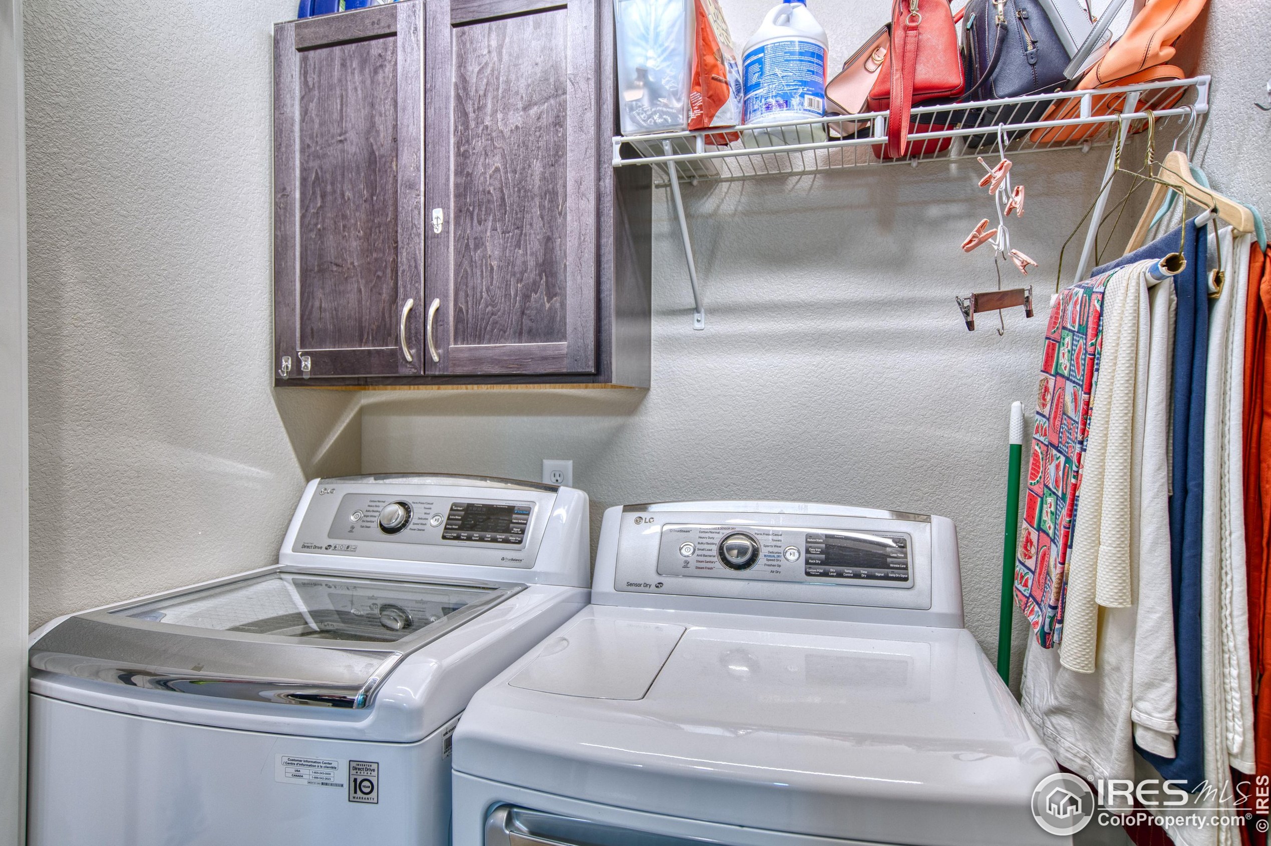 1702 50 St, Loveland CO 80538 exterior