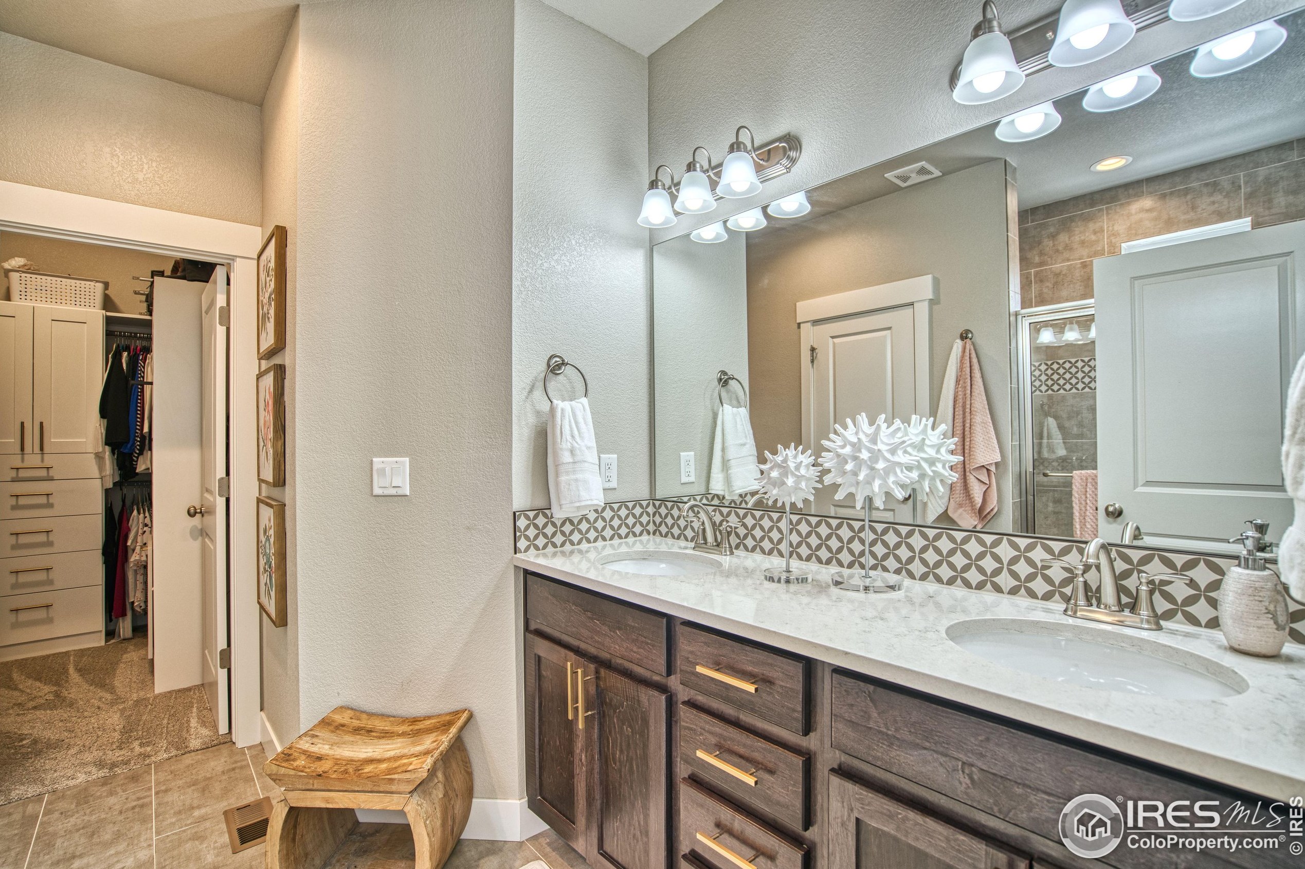 1702 50 St, Loveland CO 80538 exterior