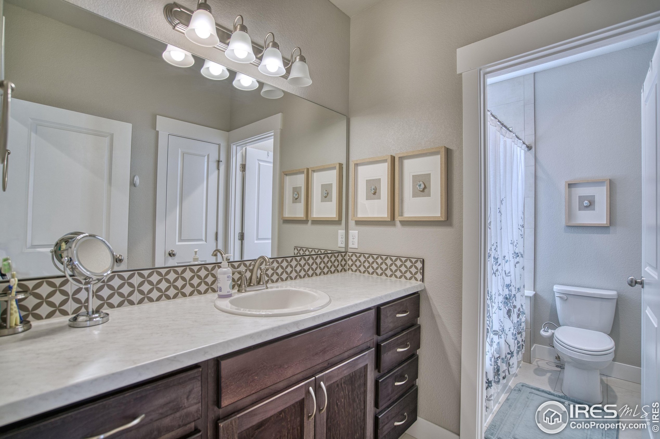 1702 50 St, Loveland CO 80538 exterior