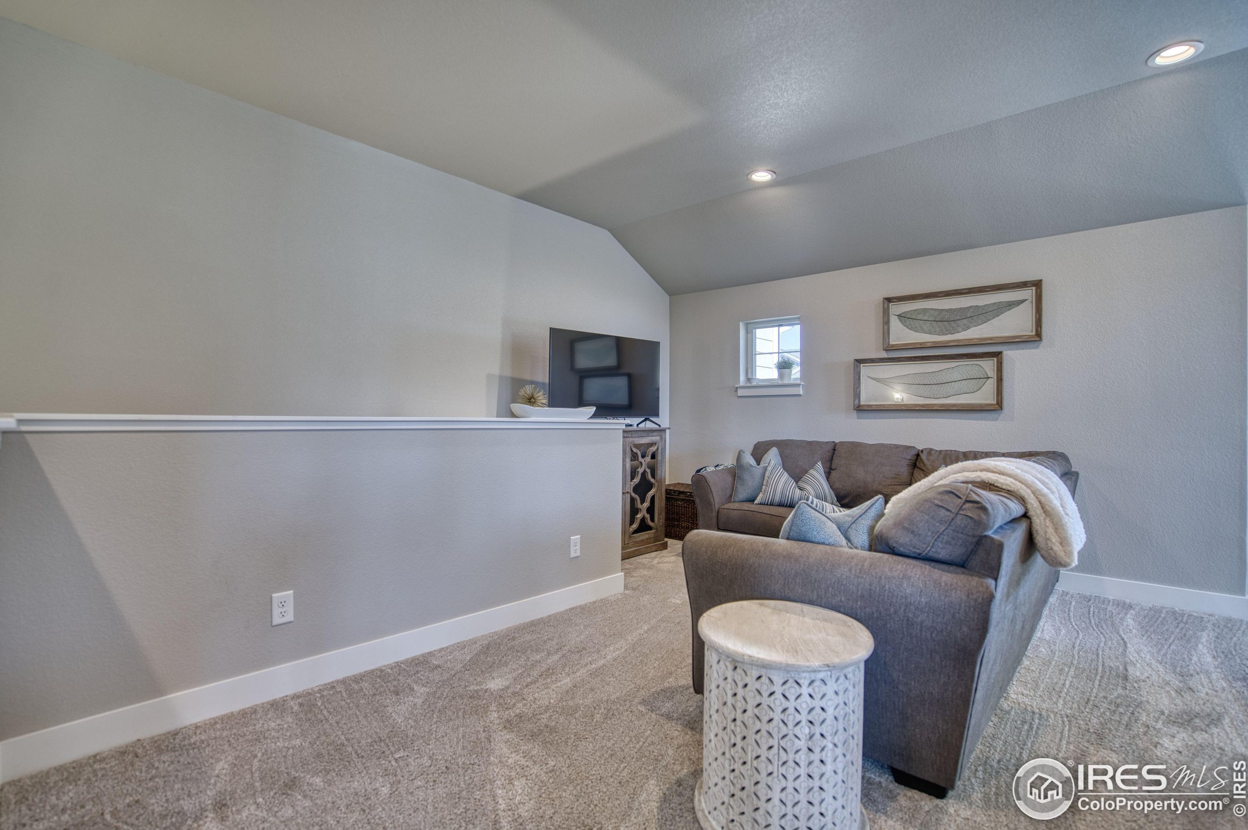 1702 50 St, Loveland CO 80538 exterior