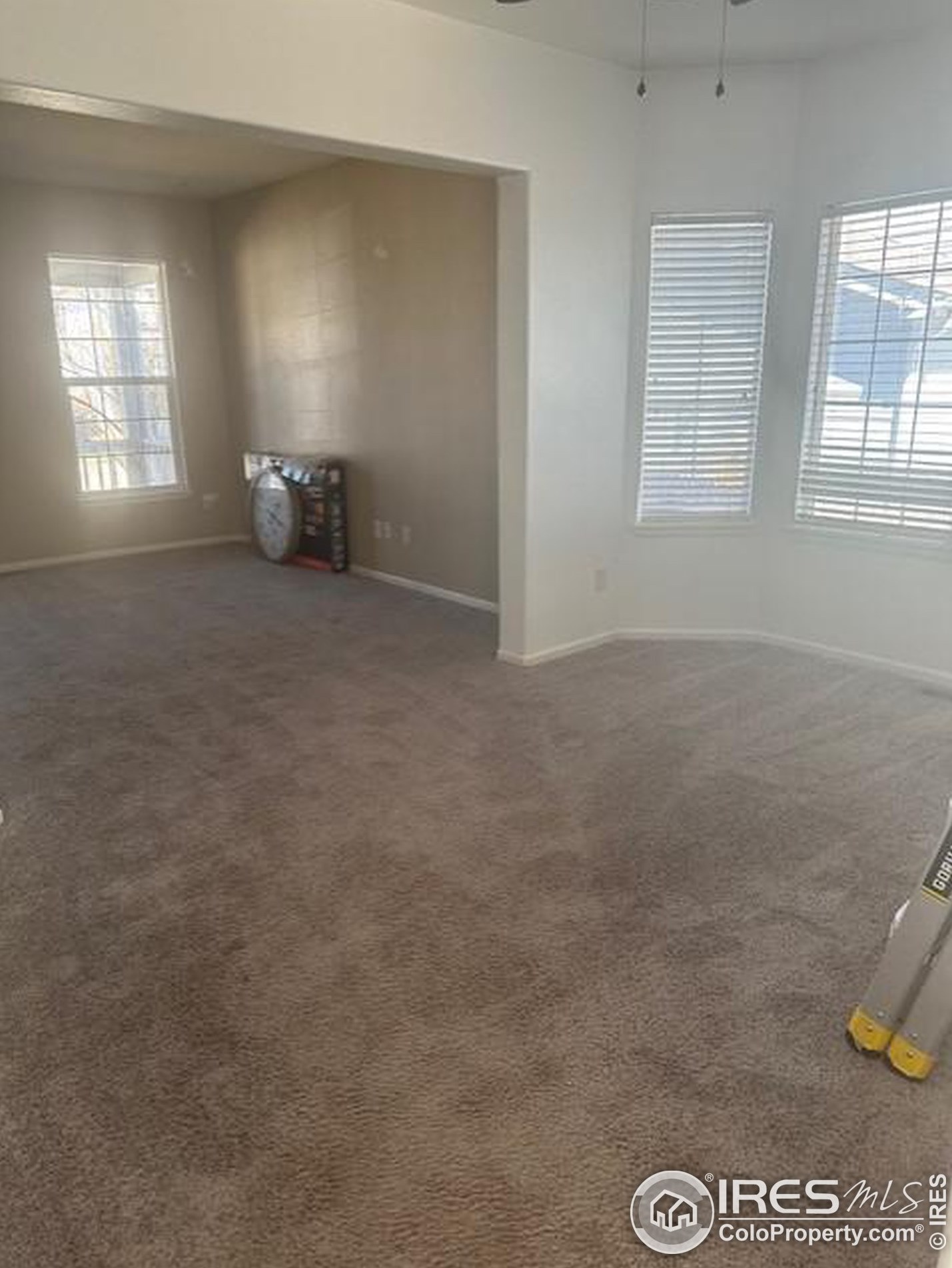 6164 Utica Ct, Longmont, CO 80504-5205