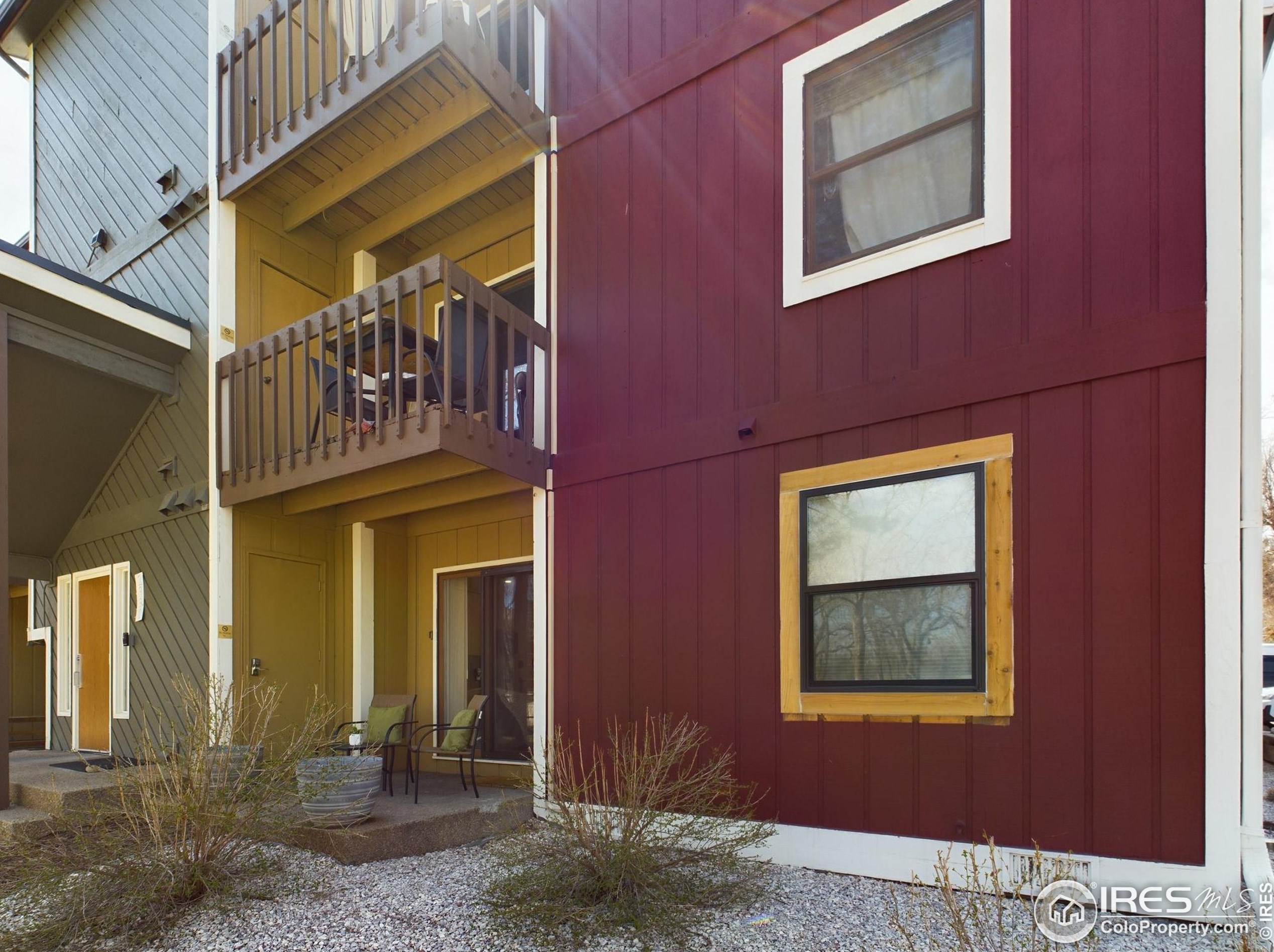 2930 Shadow Creek Dr, Boulder, CO 80303-1762