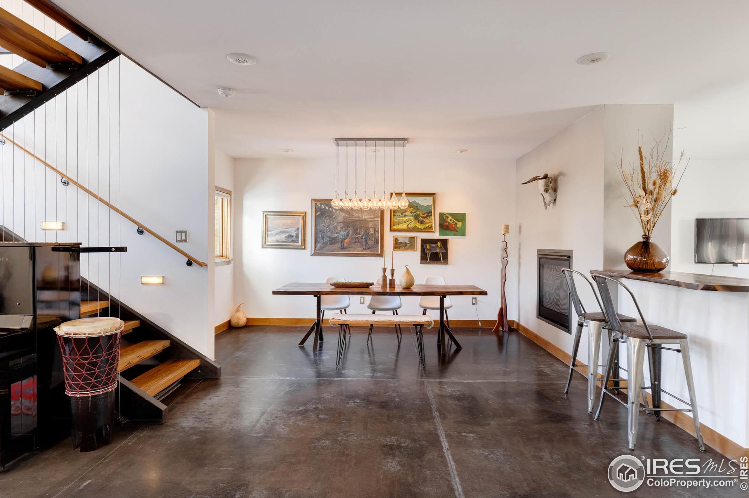 1440 Alpine Ave, Boulder, CO 80304-3506