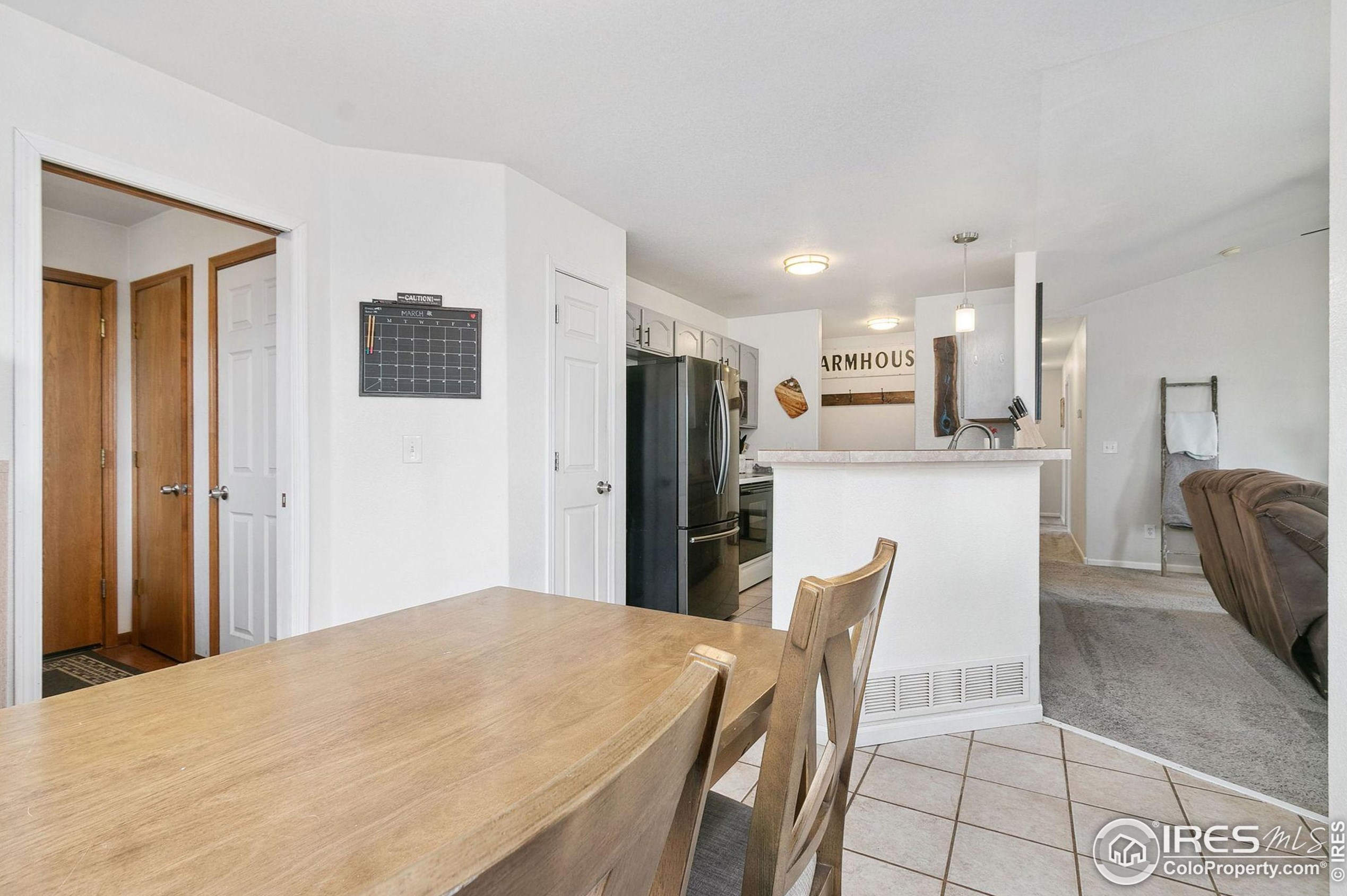 7367 Vw Pointe Cir, Wellington CO 80549-1663 exterior