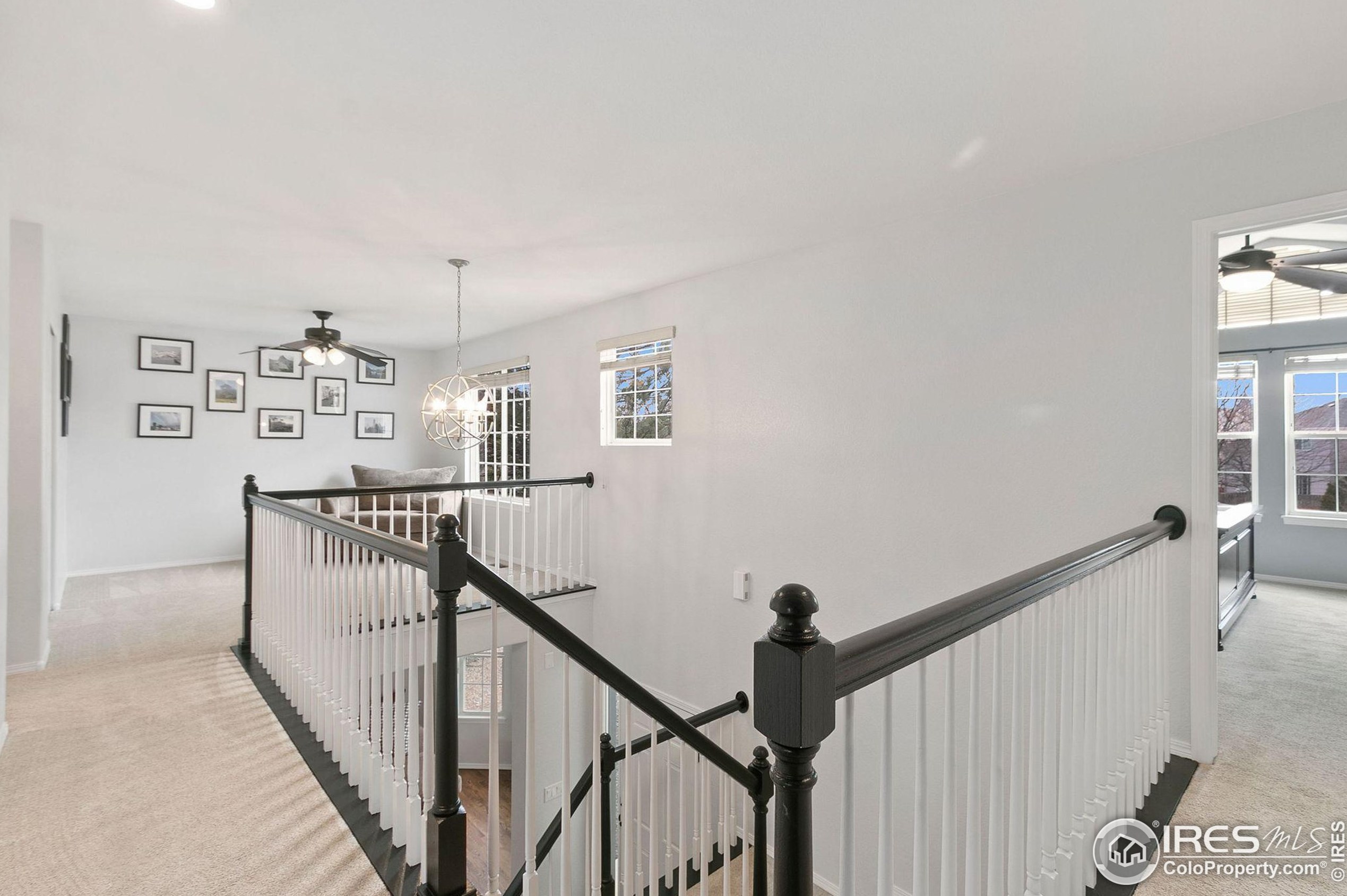 2126 Westchase Rd, Fort Collins CO  80528-7066 exterior