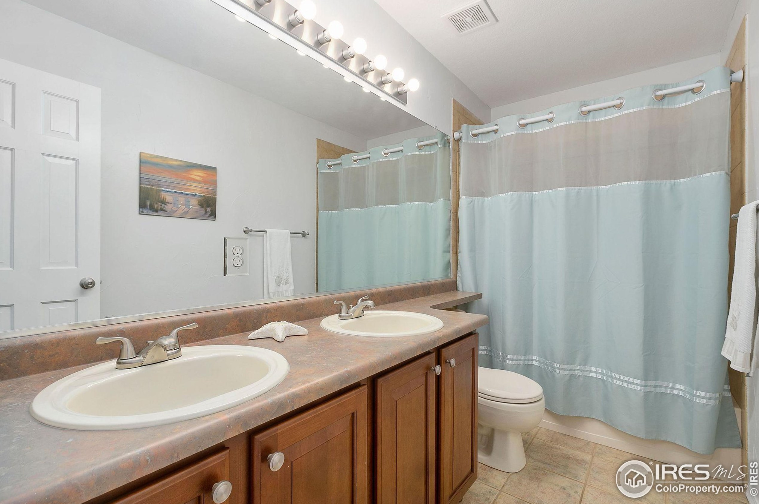 2126 Westchase Rd, Fort Collins CO  80528-7066 exterior