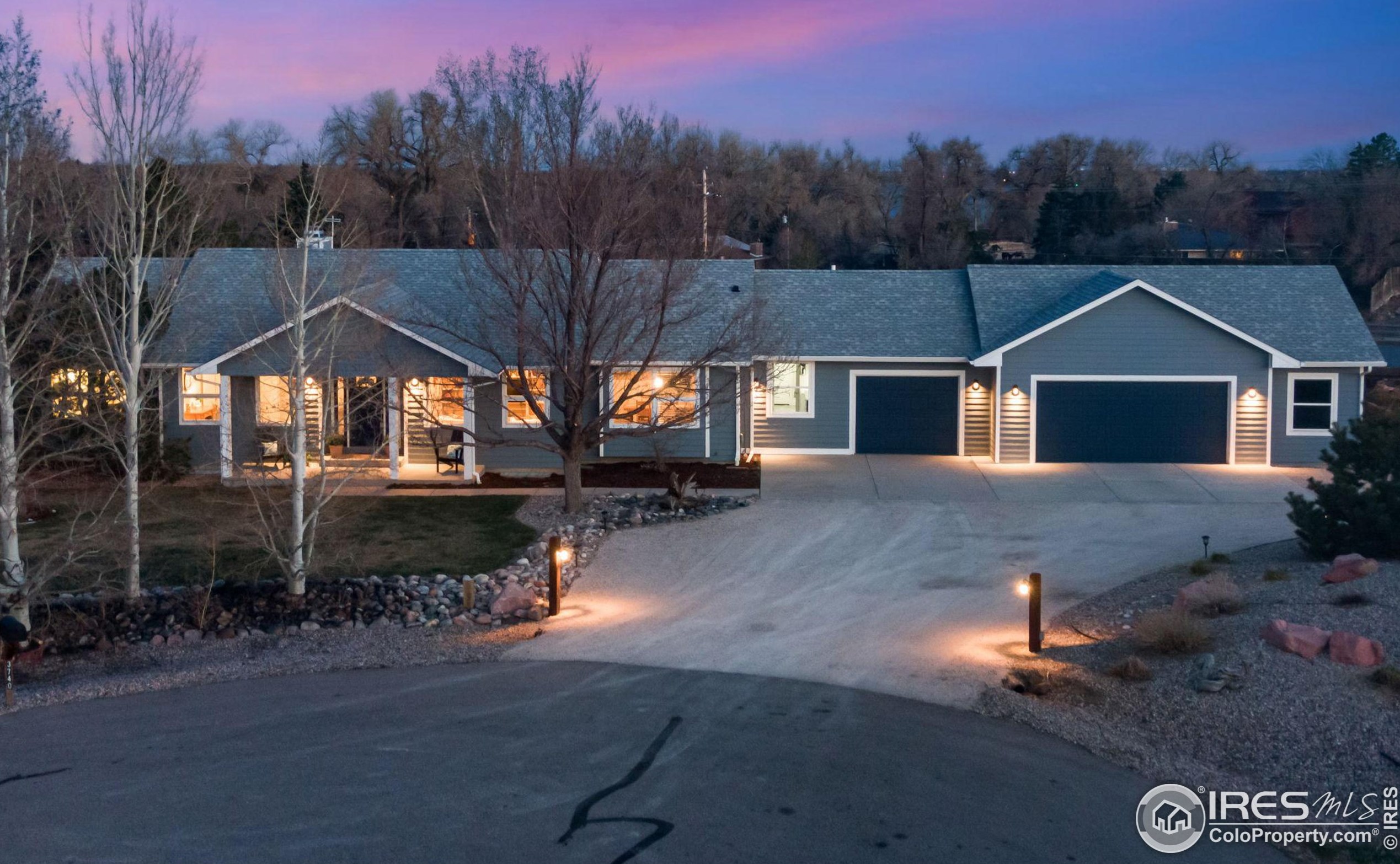 3740 Braidwood Dr, Fort Collins, CO 80524