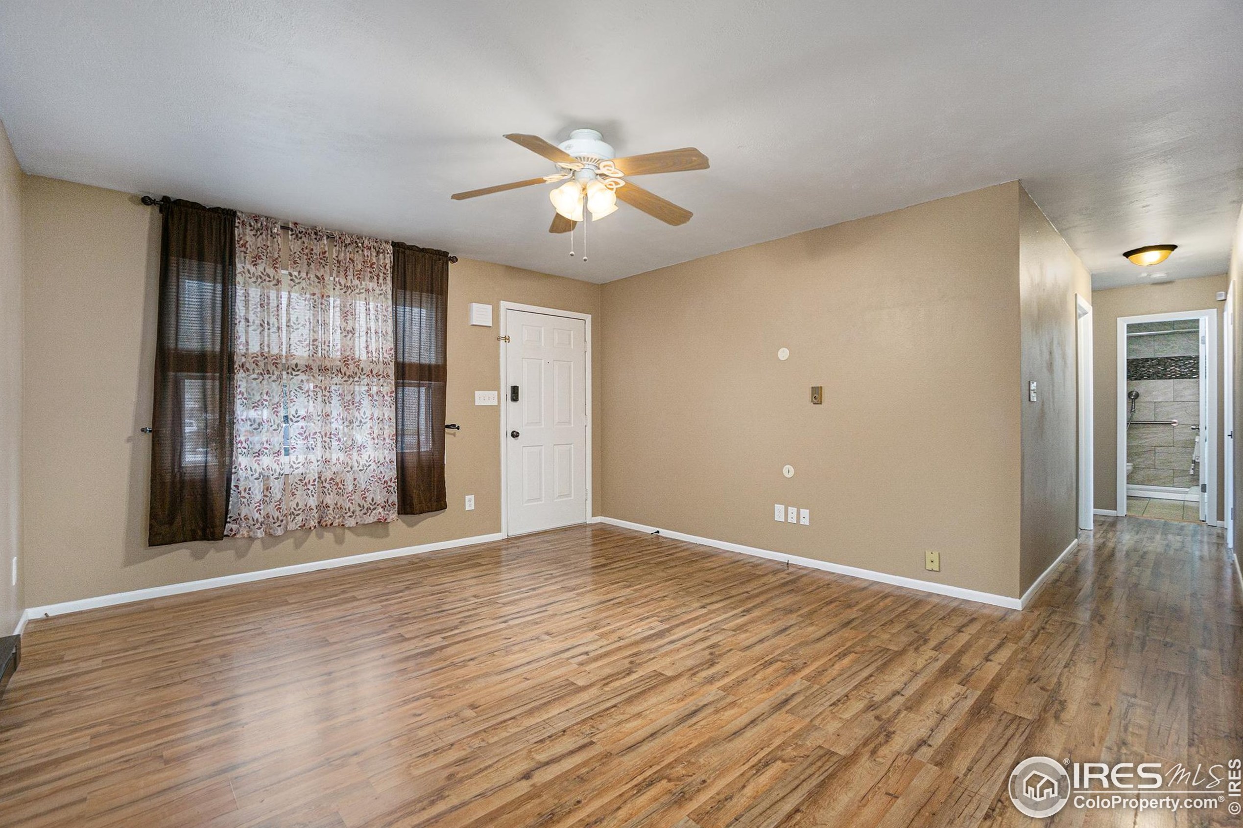 8109 Taylor Ct, Fort Collins, CO 80528-9234
