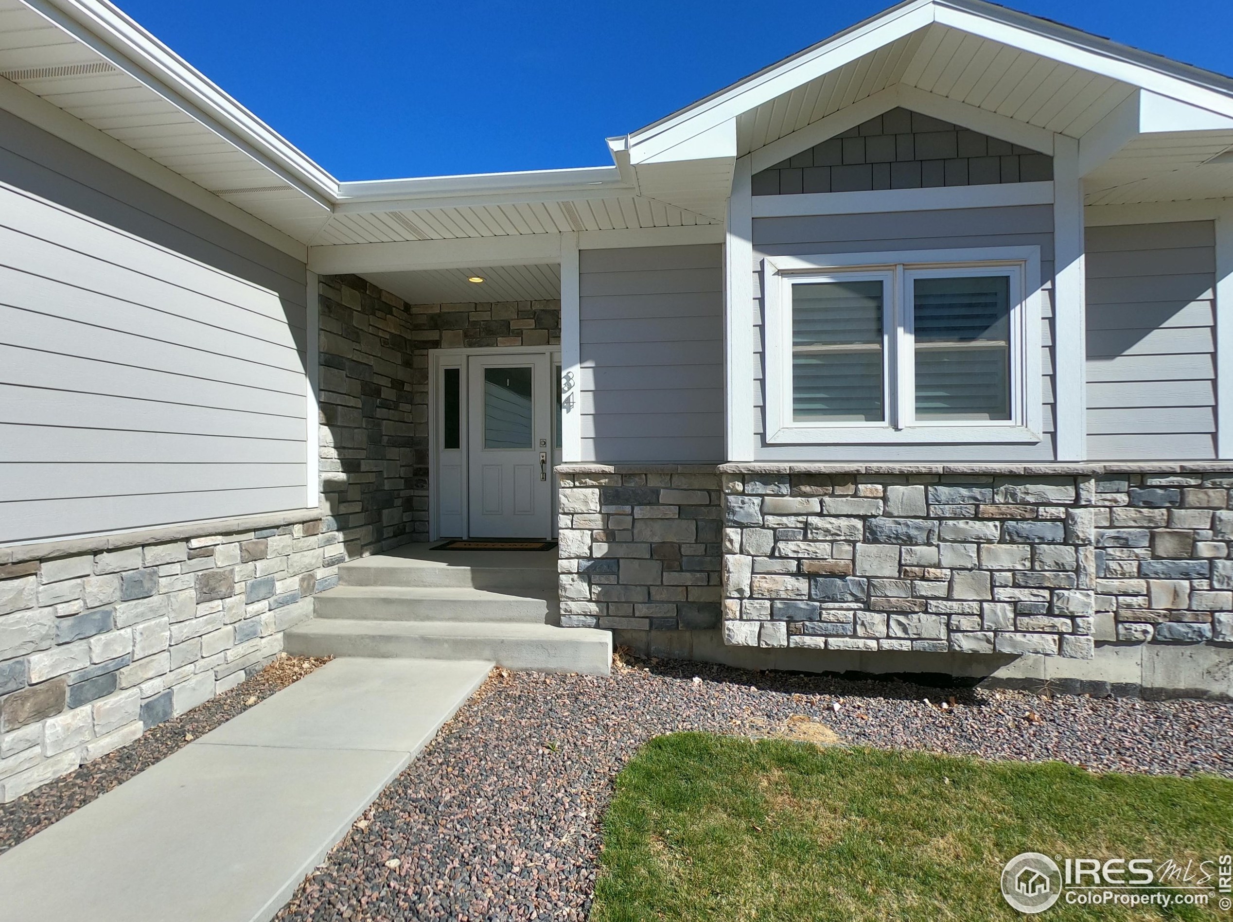 34 Cooper Ct, Fort Morgan, CO 80701