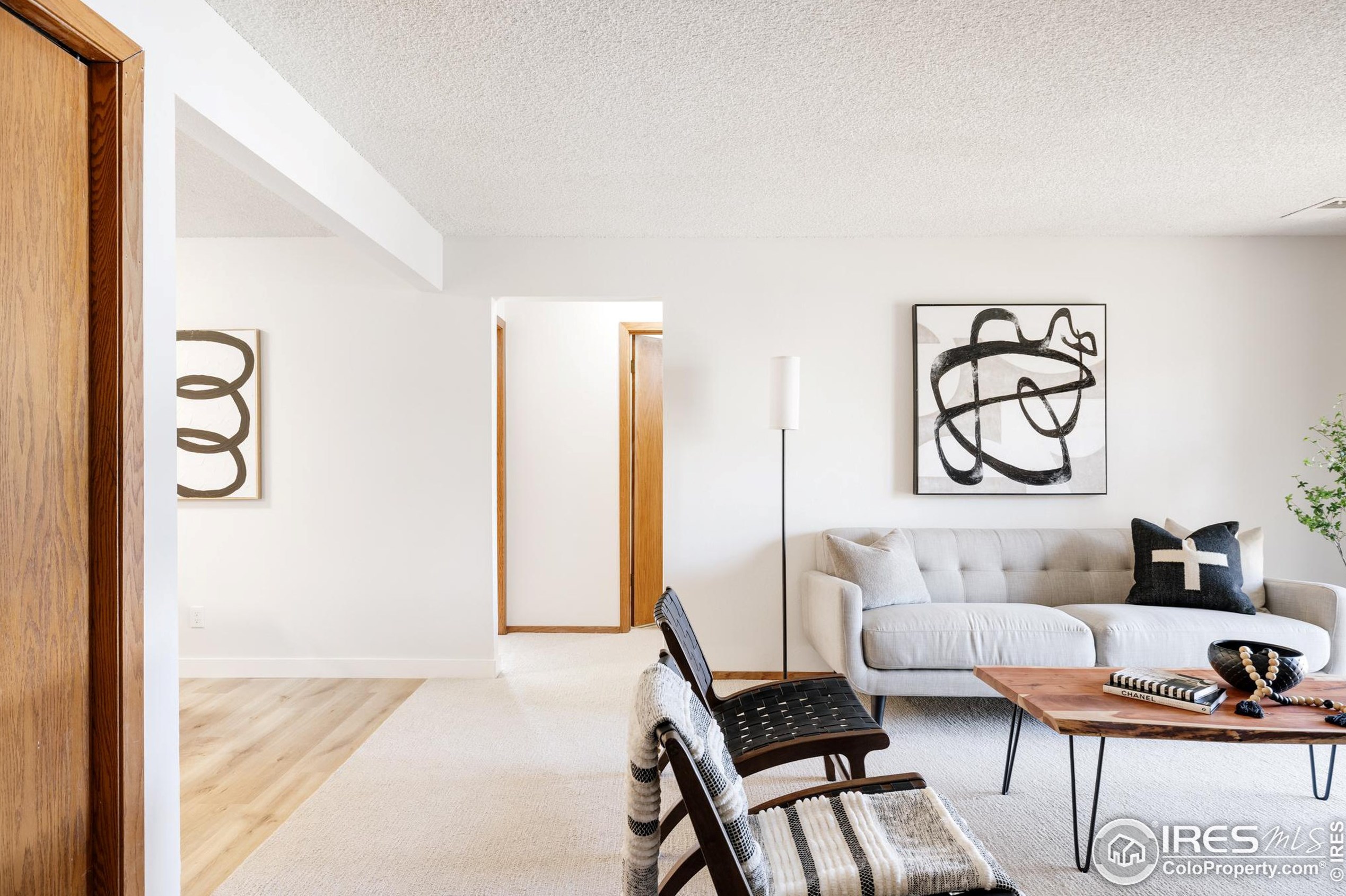 2867 Sundown Ln, Boulder, CO 80303-1748