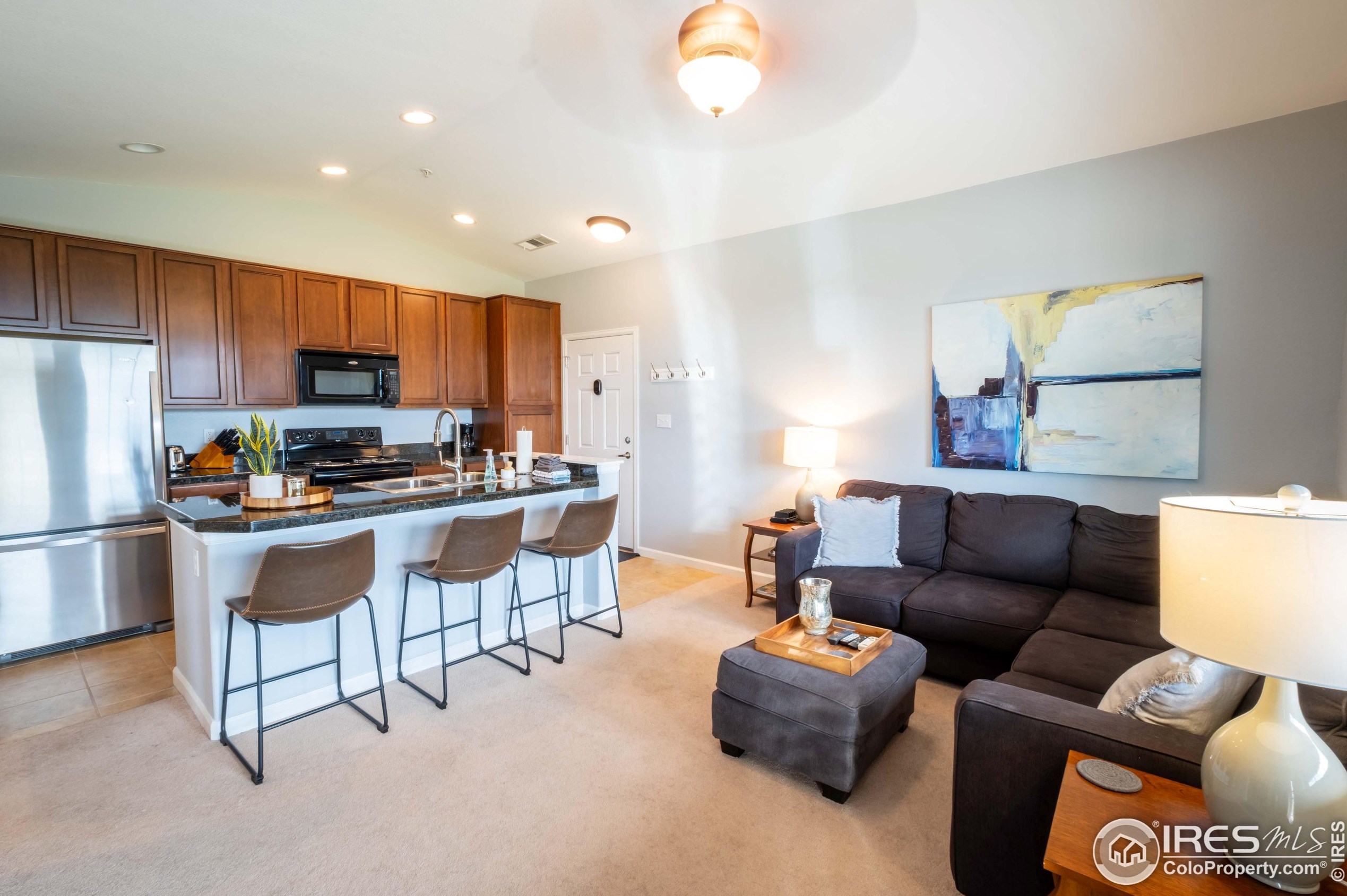 154 Village Rd, Silvercreek, CO 80446