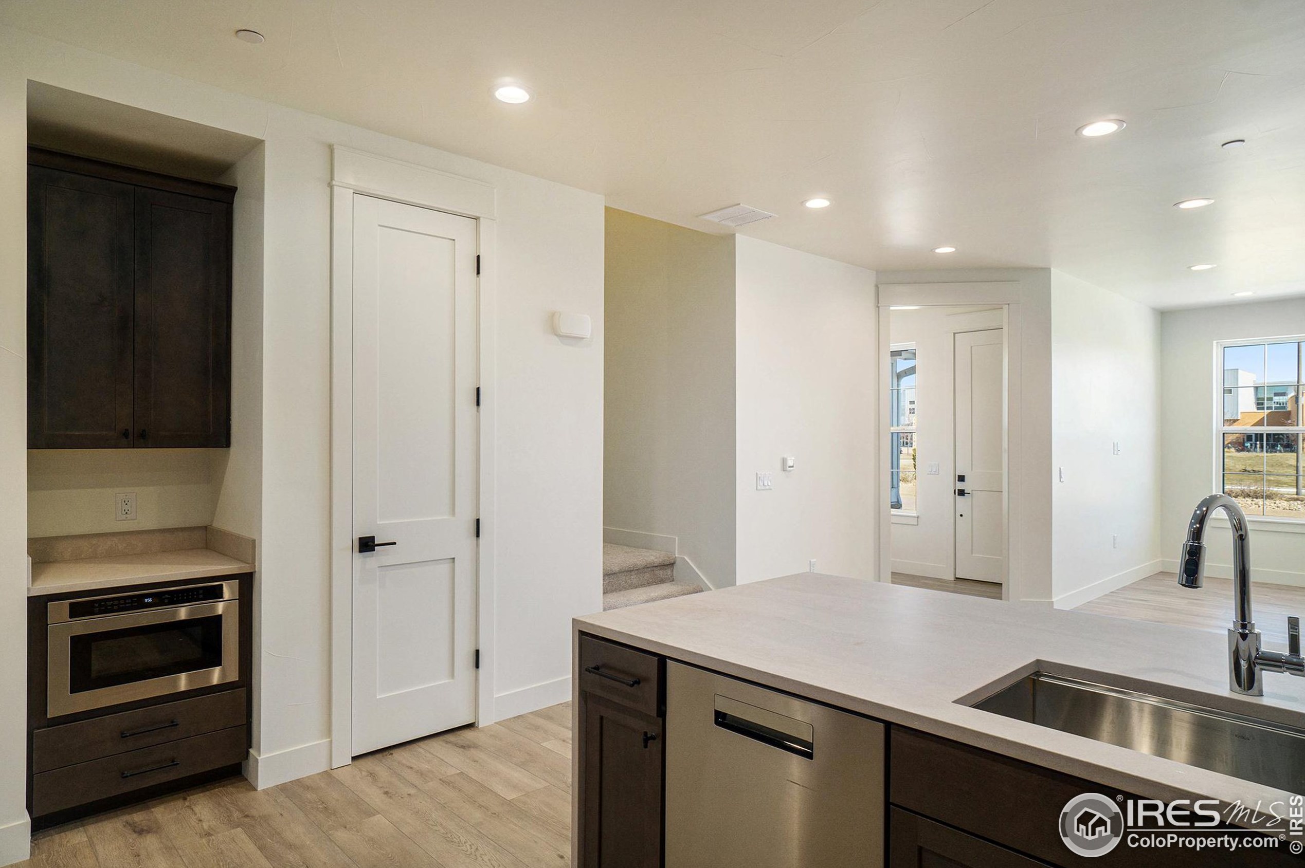 3045 E Trilby Rd #a-2, Fort Collins, CO 80528