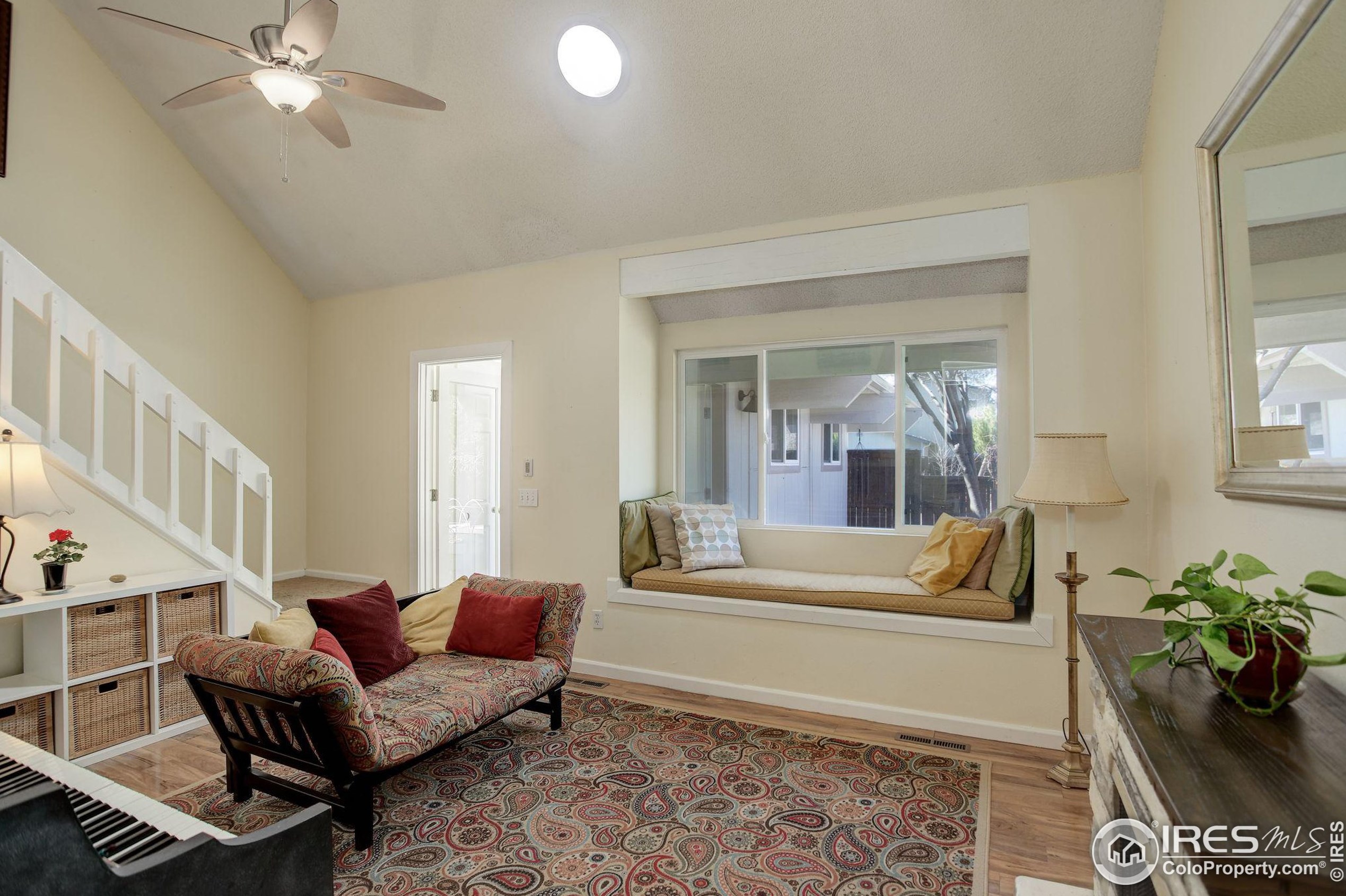 4425 Driftwood Pl, Boulder, CO 80301