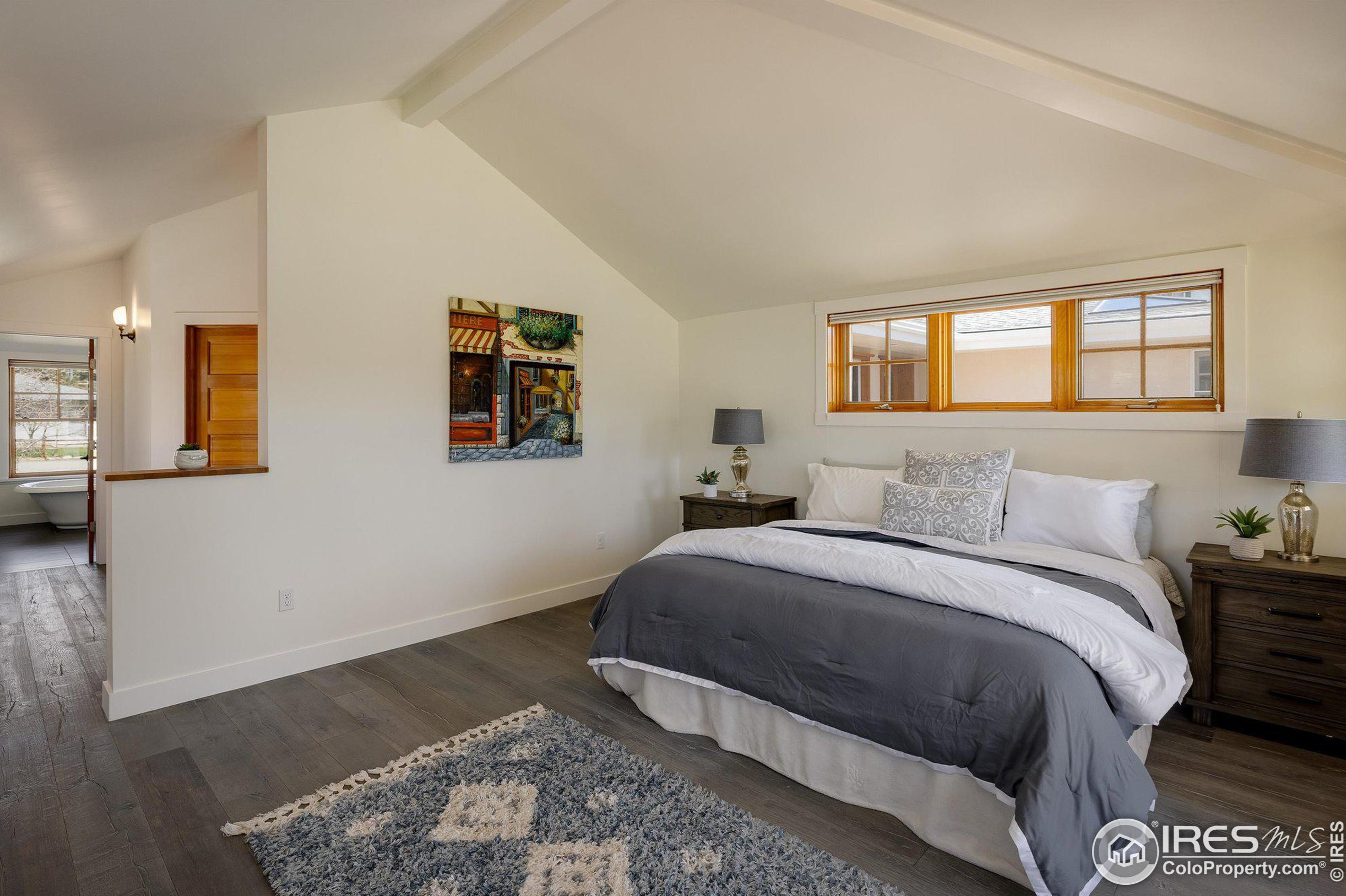 2100 Orchard Ave, Boulder CO  80304-1307 exterior