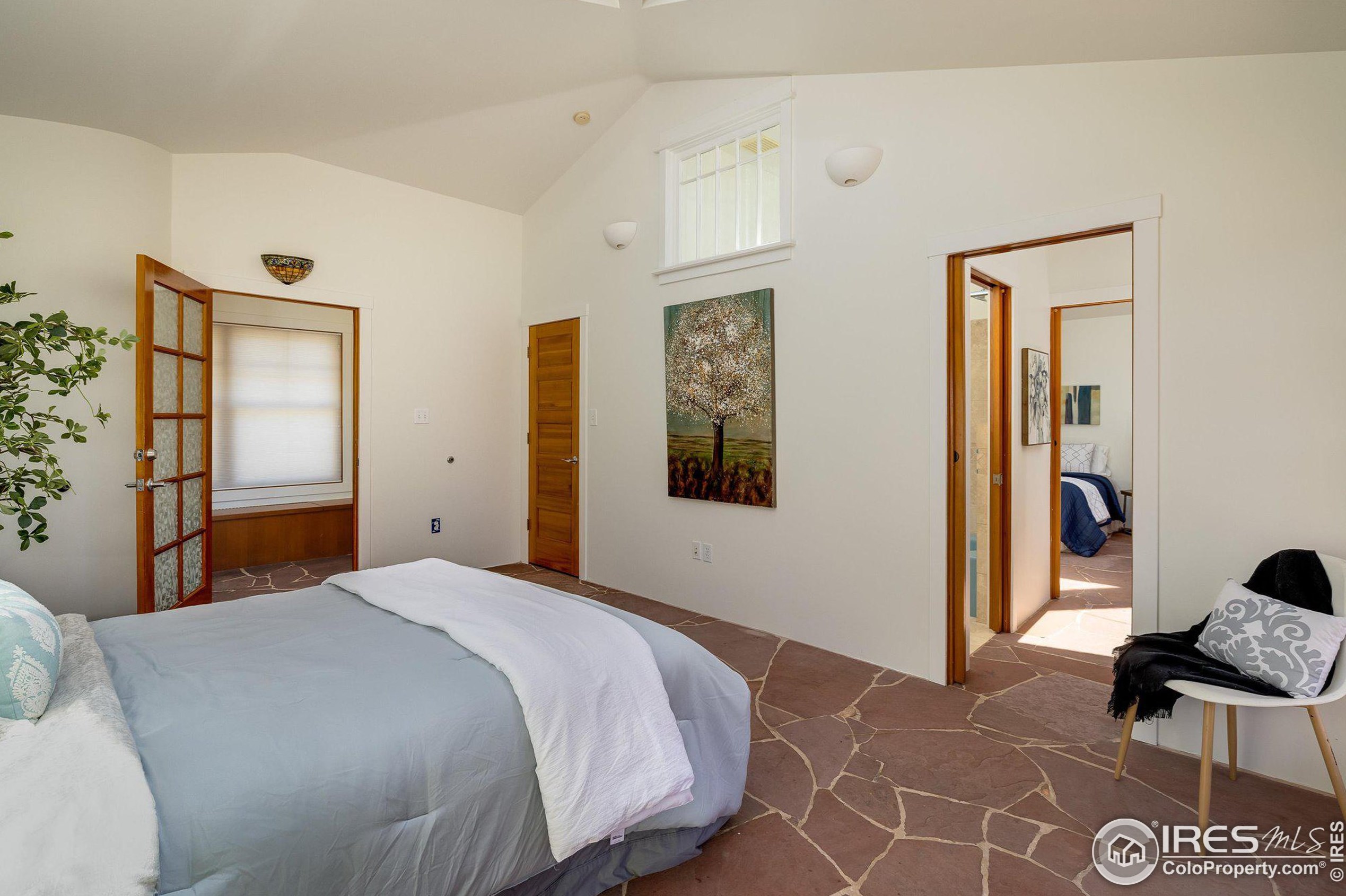 2100 Orchard Ave, Boulder CO  80304-1307 exterior