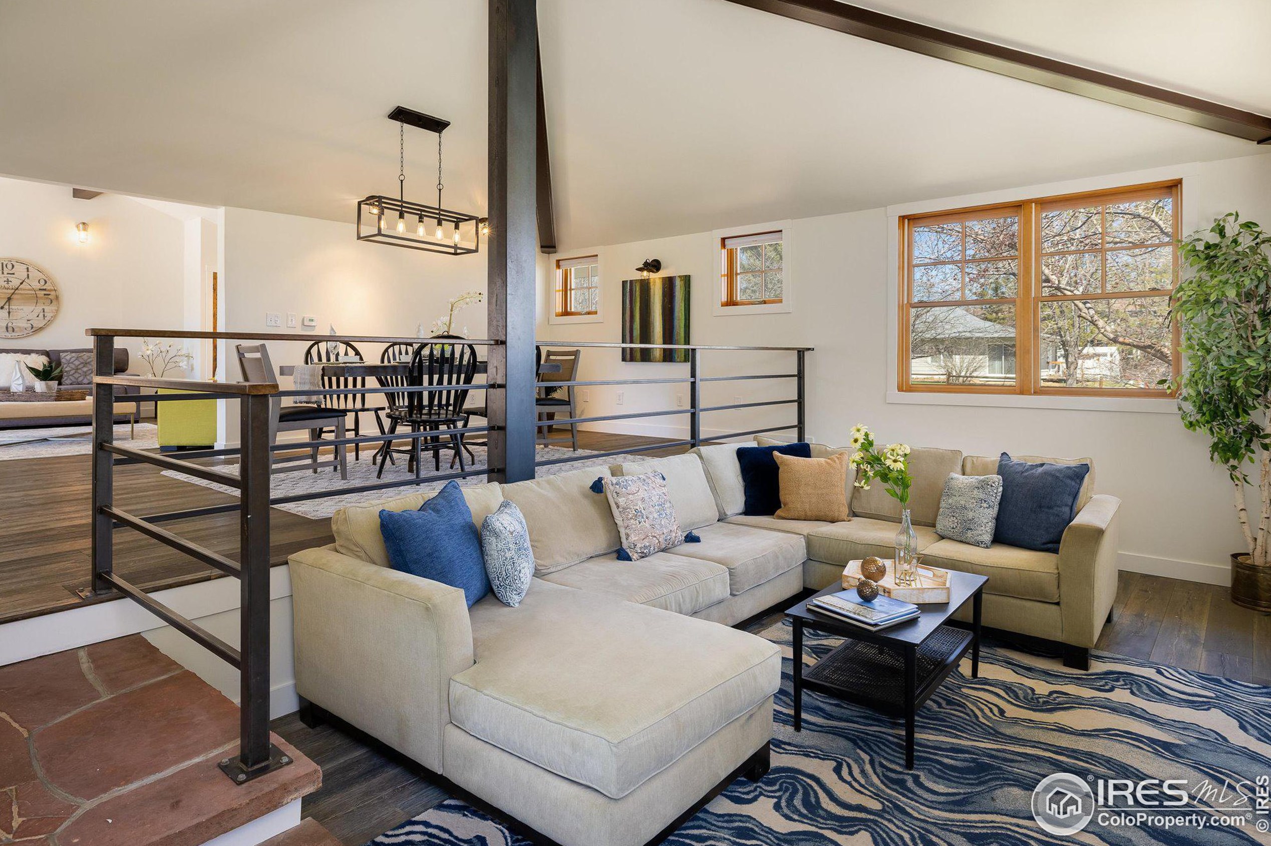 2100 Orchard Ave, Boulder CO  80304-1307 exterior