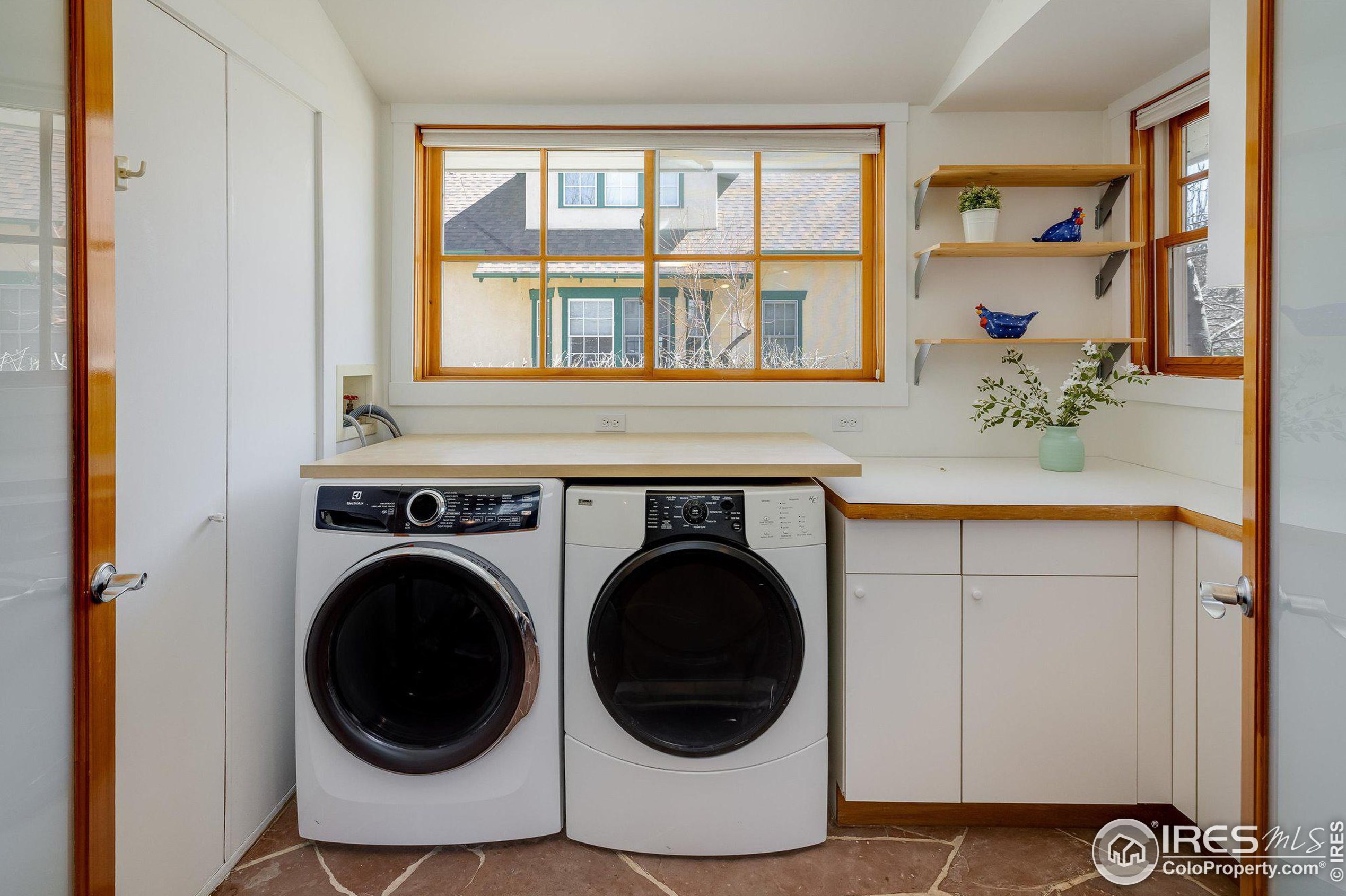 2100 Orchard Ave, Boulder CO  80304-1307 exterior