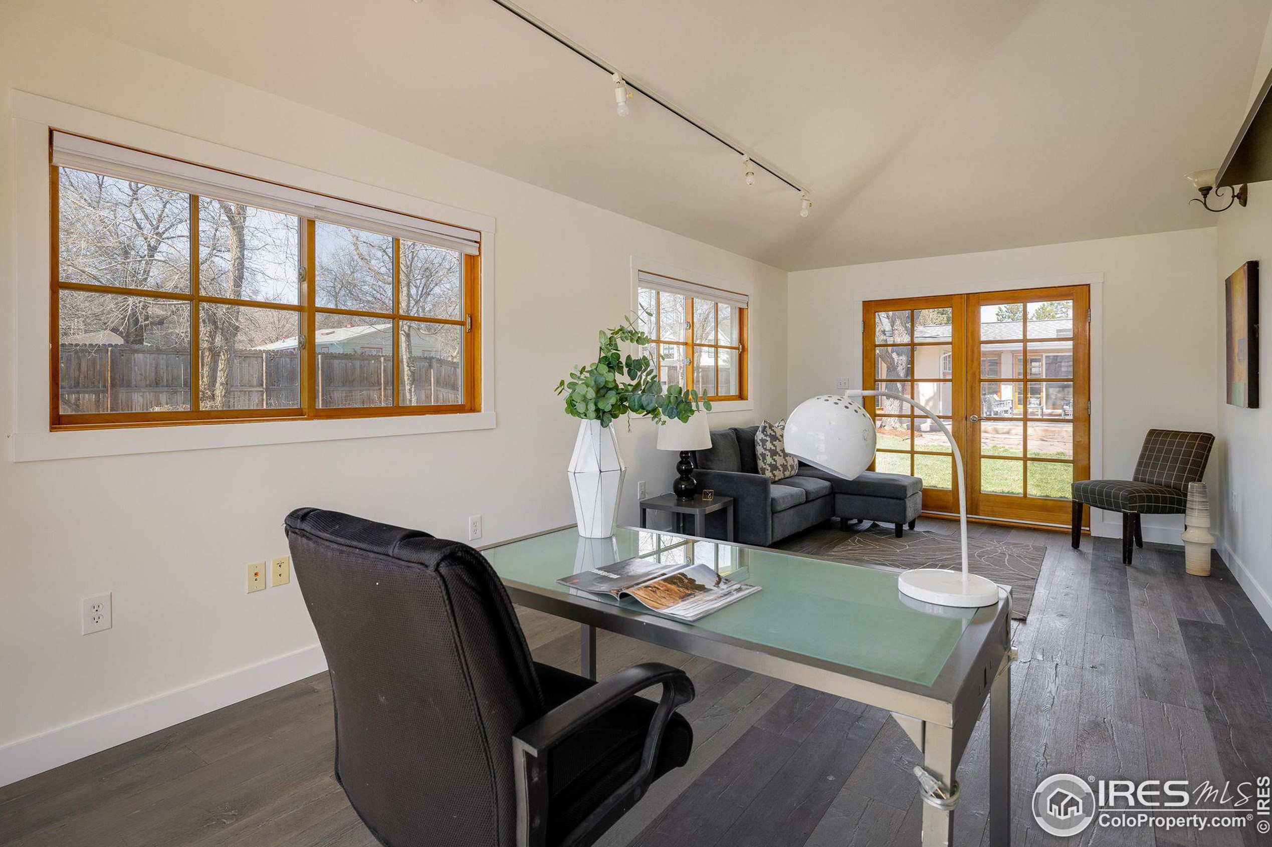 2100 Orchard Ave, Boulder CO  80304-1307 exterior