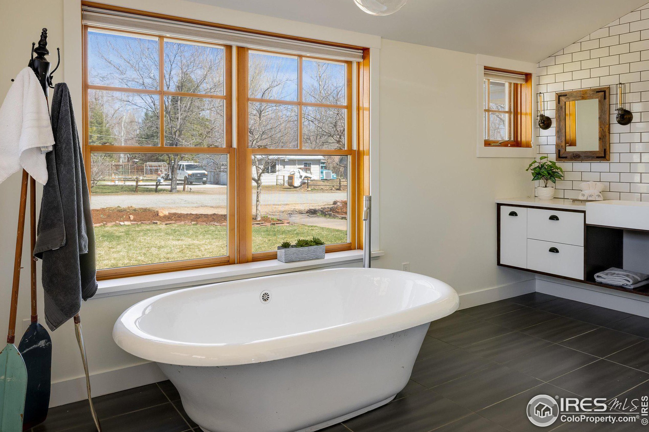 2100 Orchard Ave, Boulder CO  80304-1307 exterior