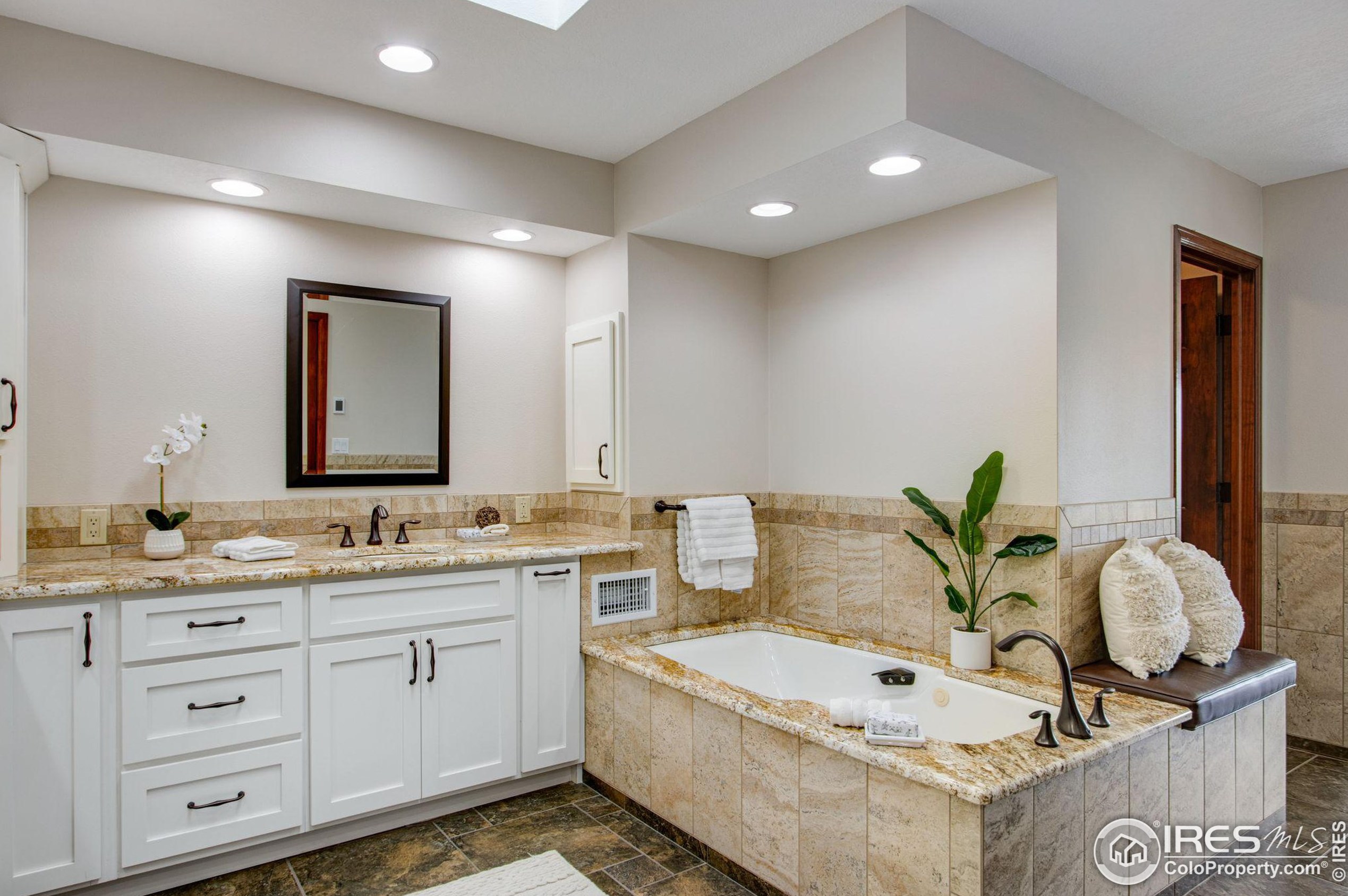 4143 Harbor Walk Dr, Fort Collins CO  80525-4855 exterior
