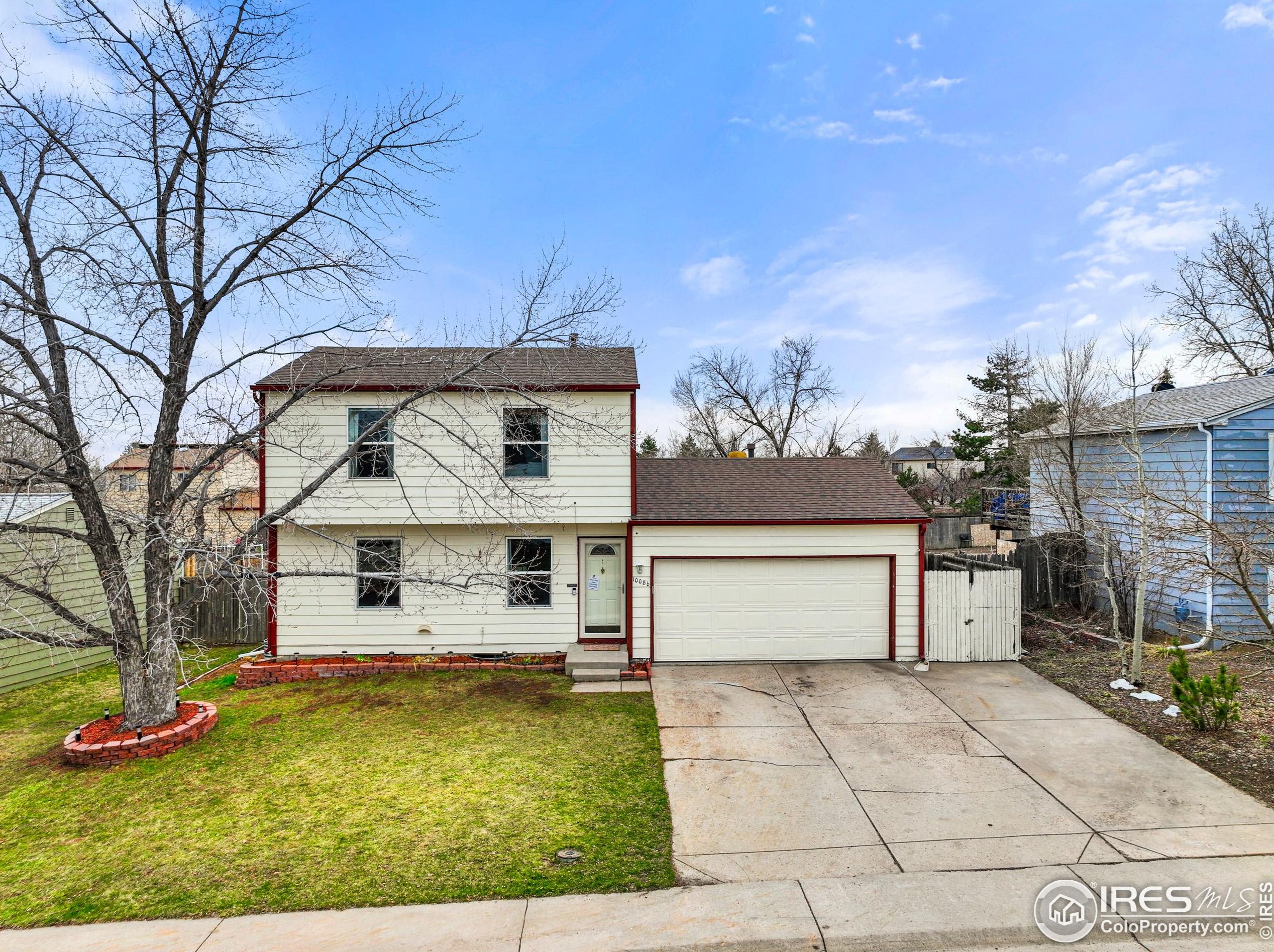 10086 Holland Ct, Westminster, CO 80021