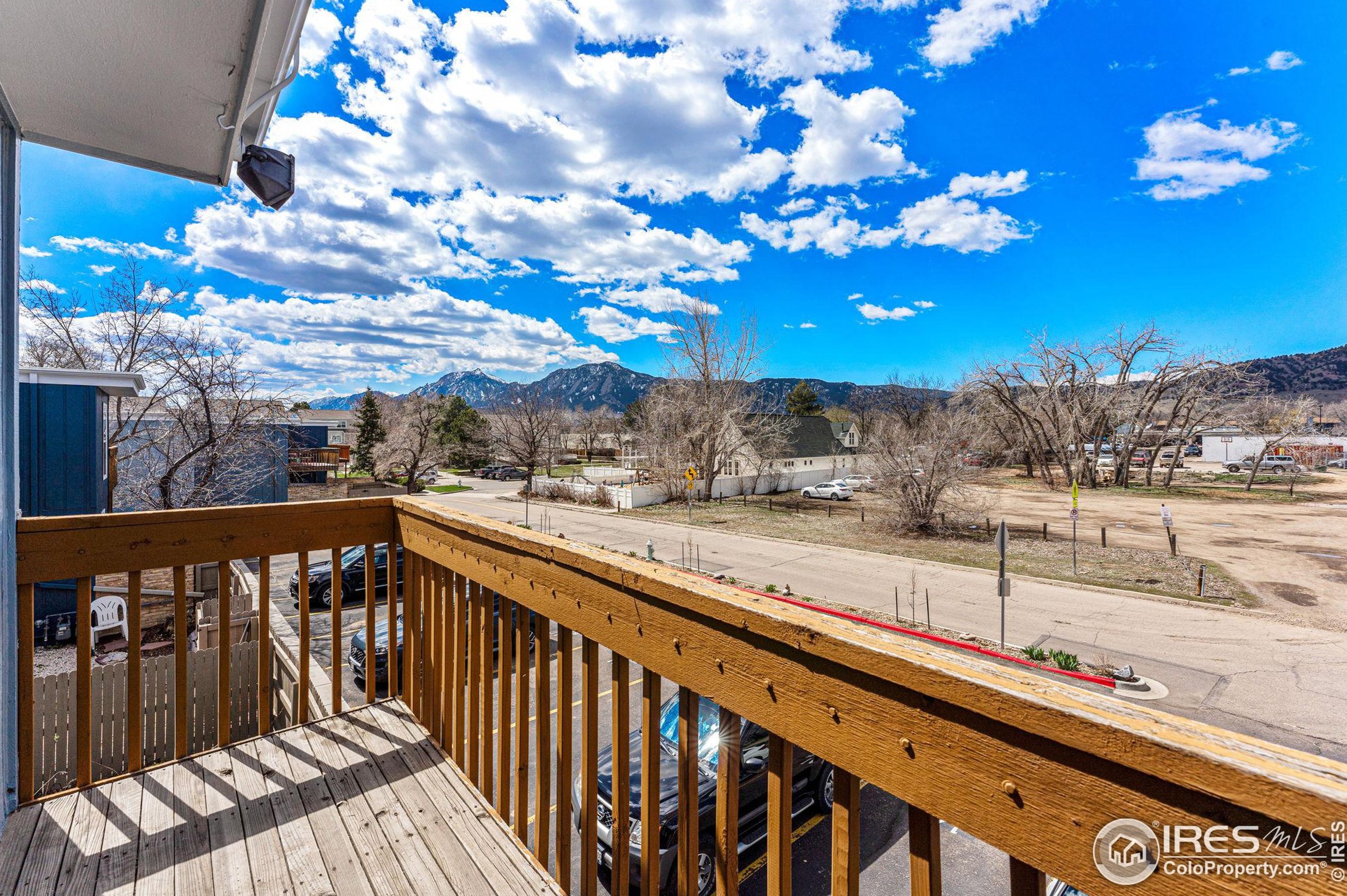 3144 29th St, Boulder, CO 80301