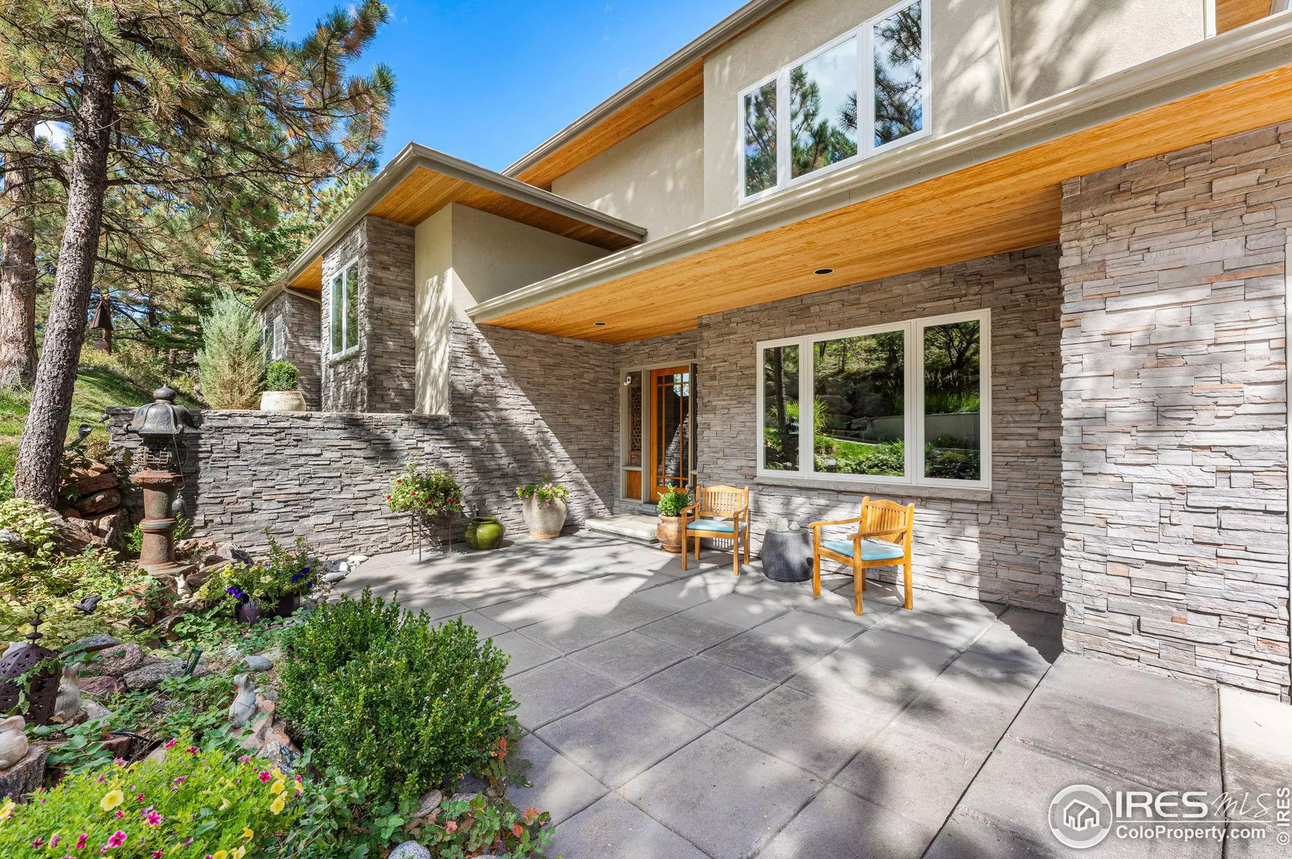 395 Timber Ln, Boulder, CO 80304