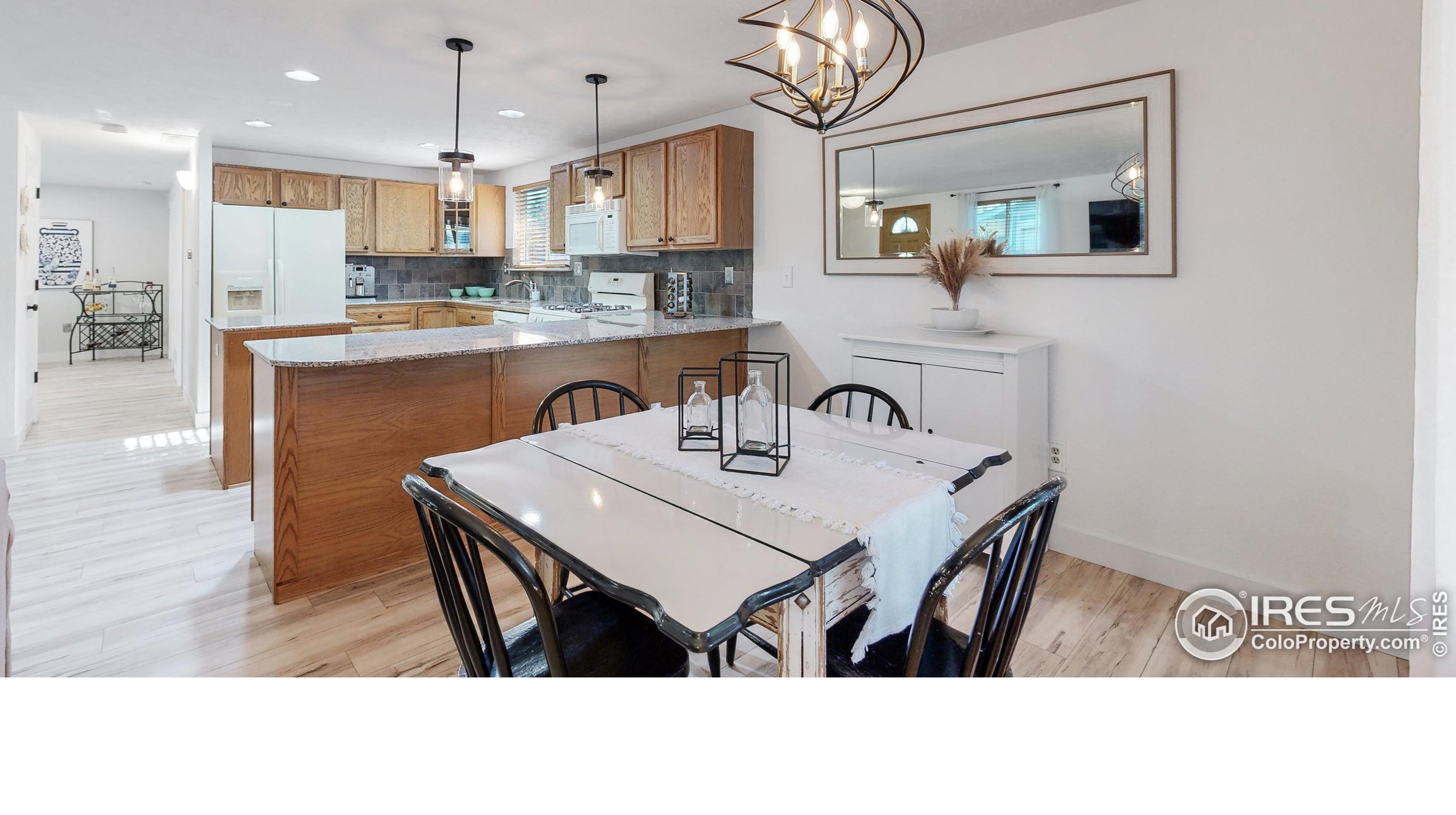 3100 Birmingham Dr, Fort Collins CO  80526-2332 exterior